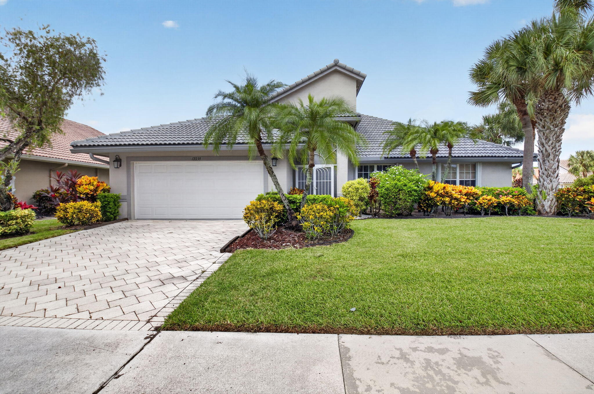 12235 Eagles Landings Way Property Photo 1