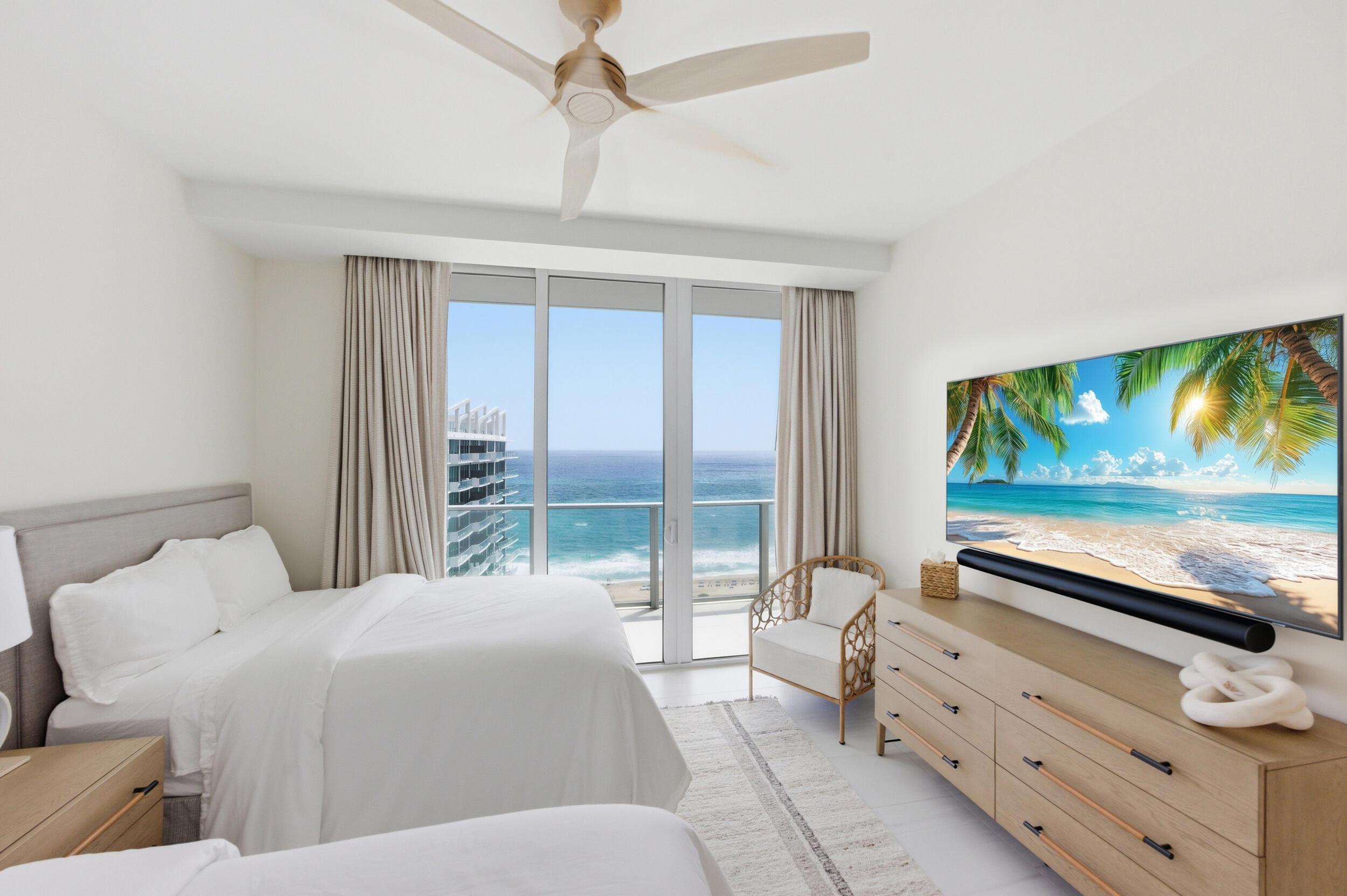 3100 N Ocean Drive P-ph4 Property Photo 30