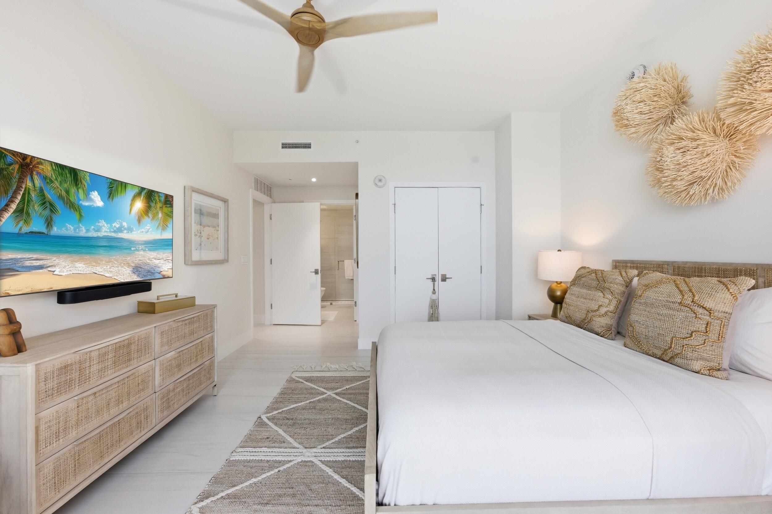 3100 N Ocean Drive P-ph4 Property Photo 36