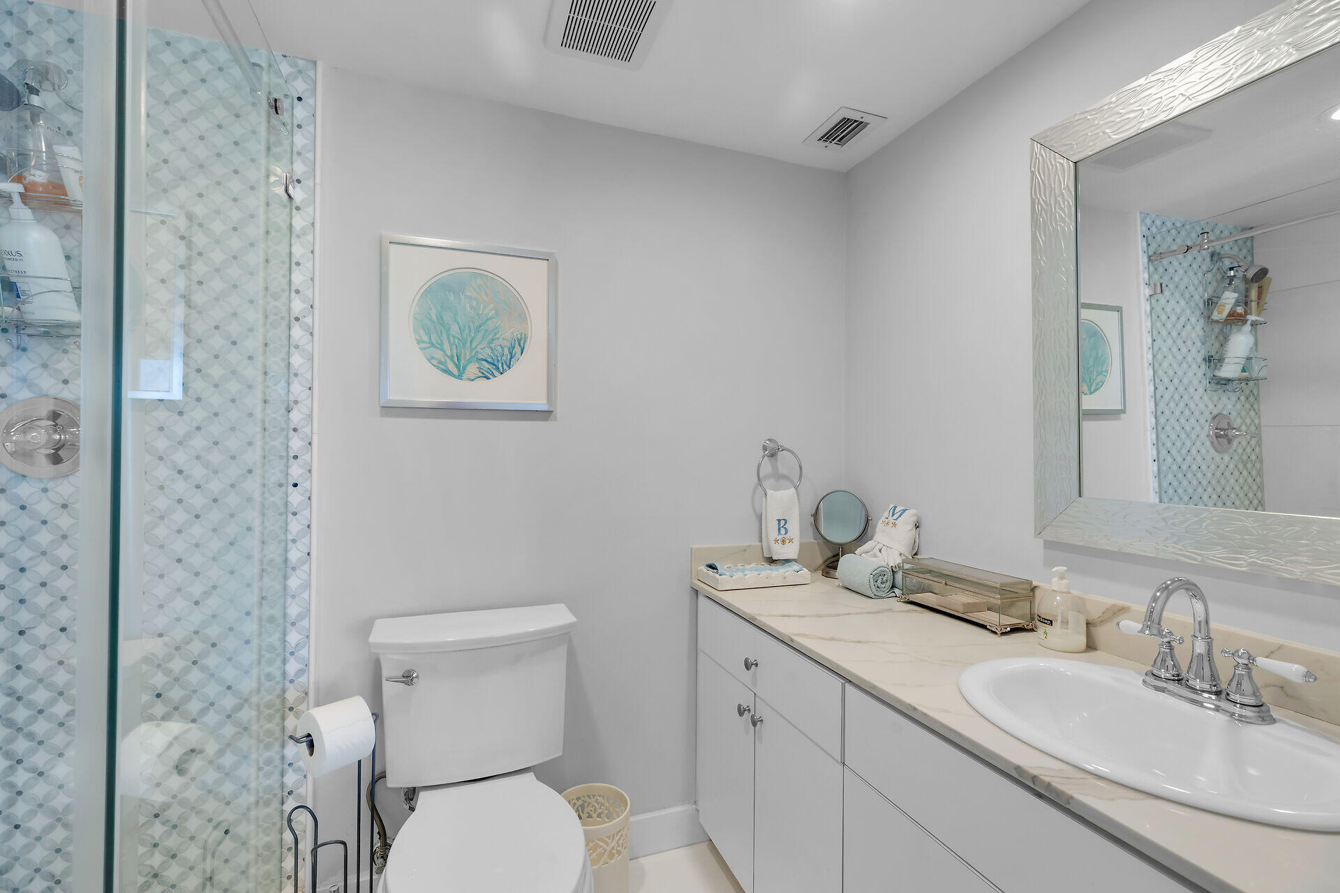 100 Iroquois Drive 5 Property Photo 16