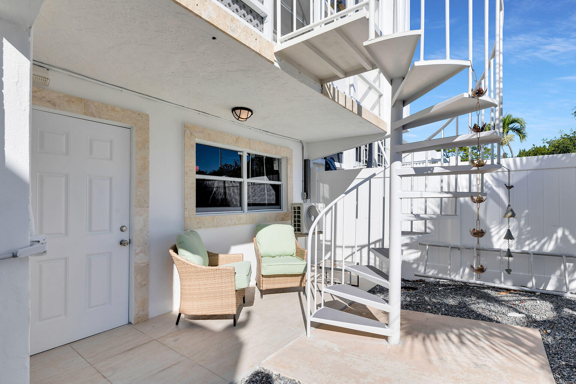 100 Iroquois Drive 5 Property Photo 22
