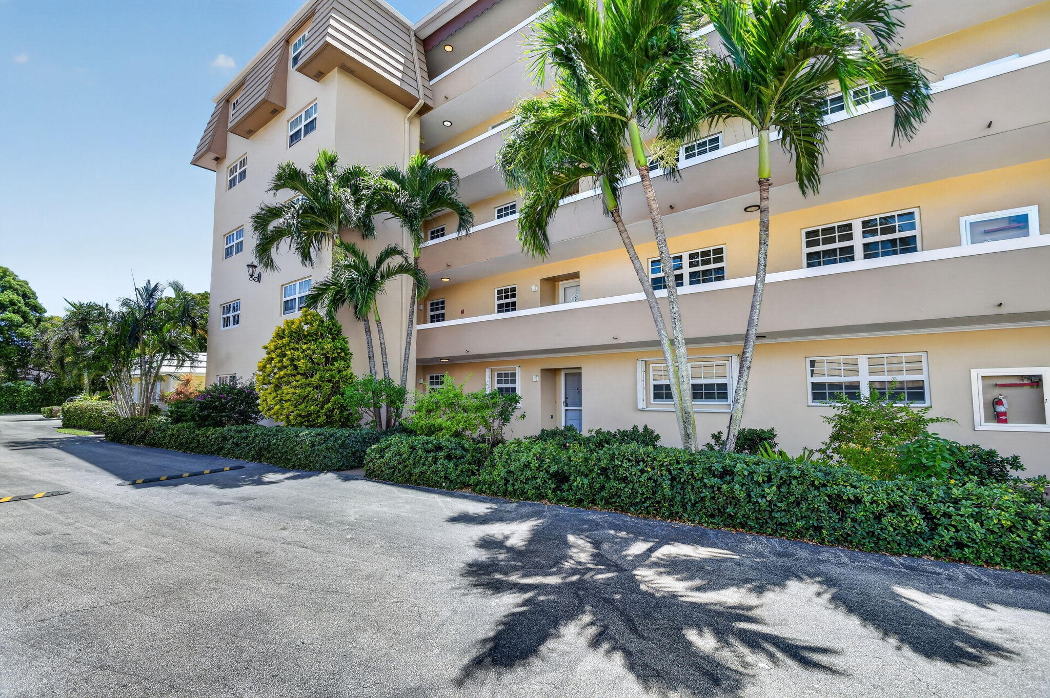145 Atlantis Boulevard 202 Property Photo 2