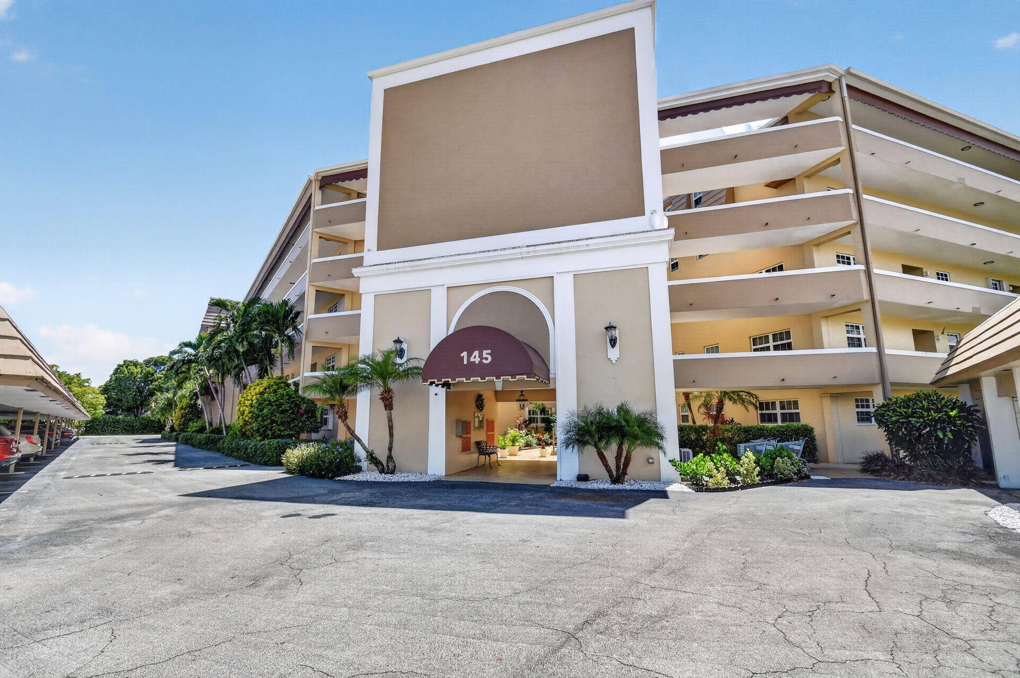 145 Atlantis Boulevard 202 Property Photo 3