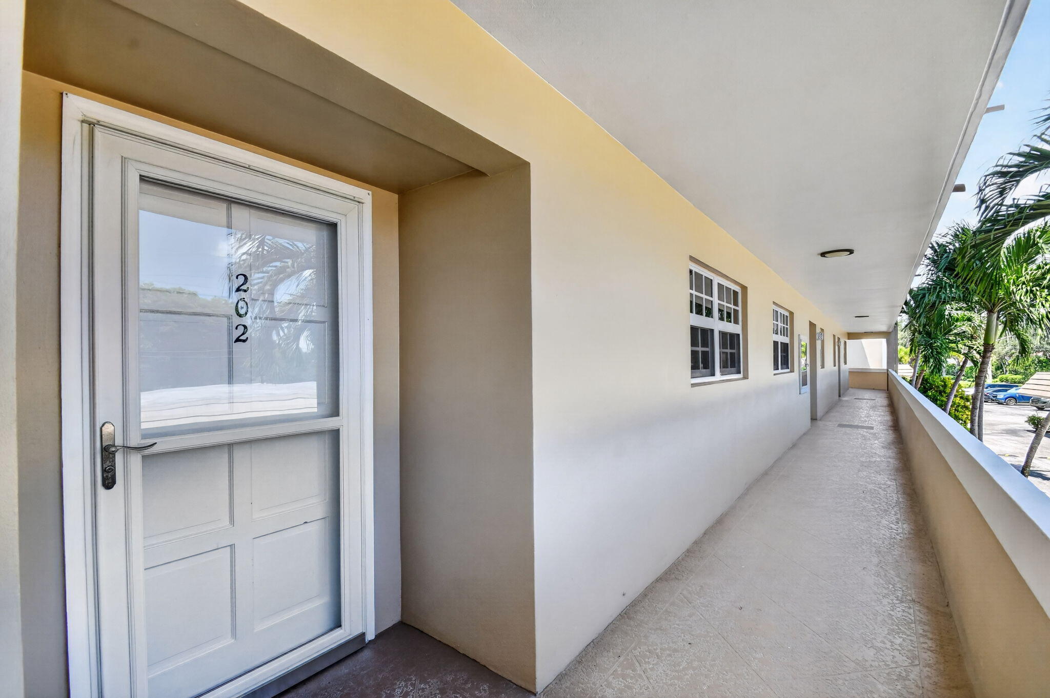 145 Atlantis Boulevard 202 Property Photo 4