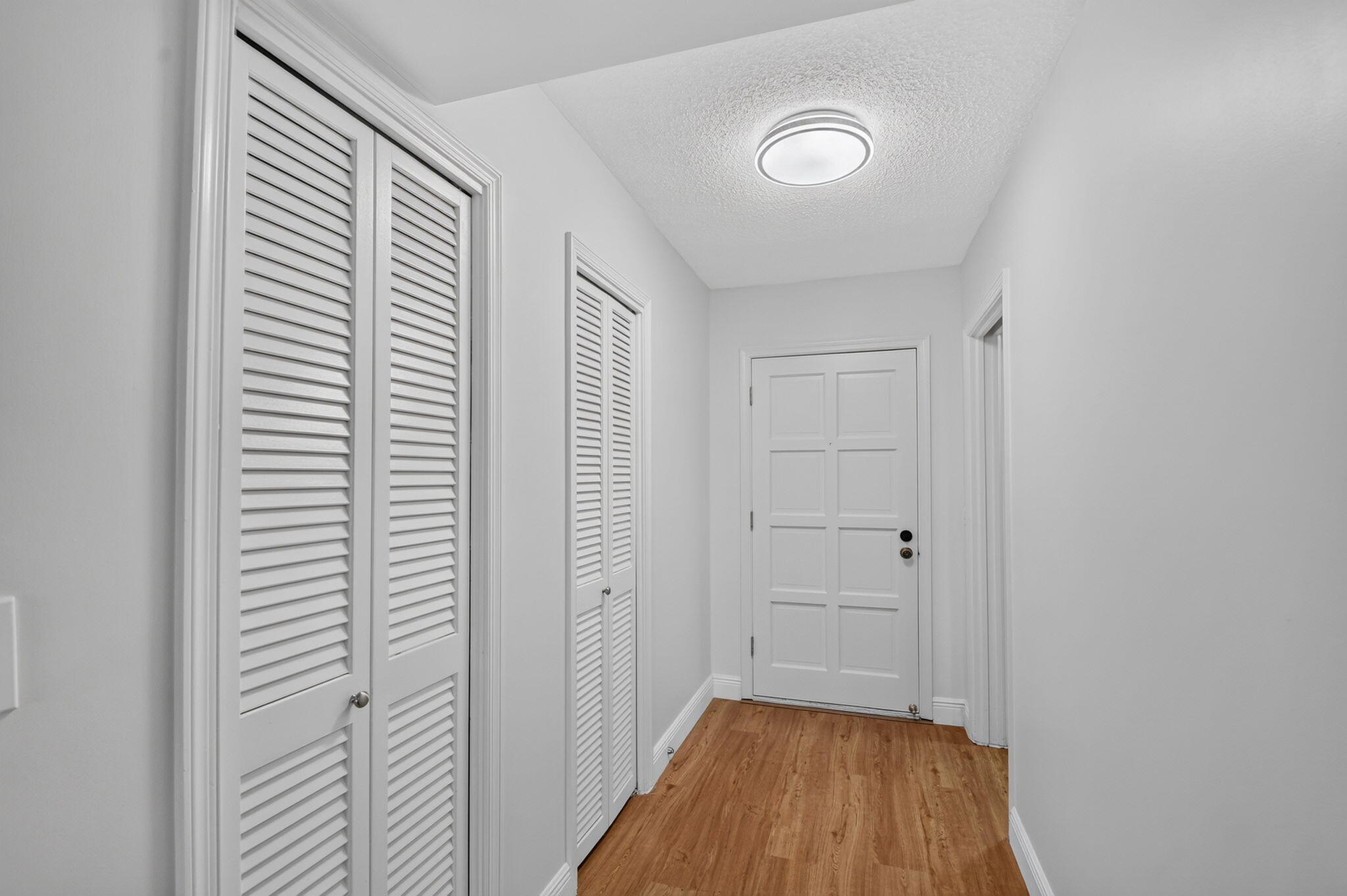 145 Atlantis Boulevard 202 Property Photo 5
