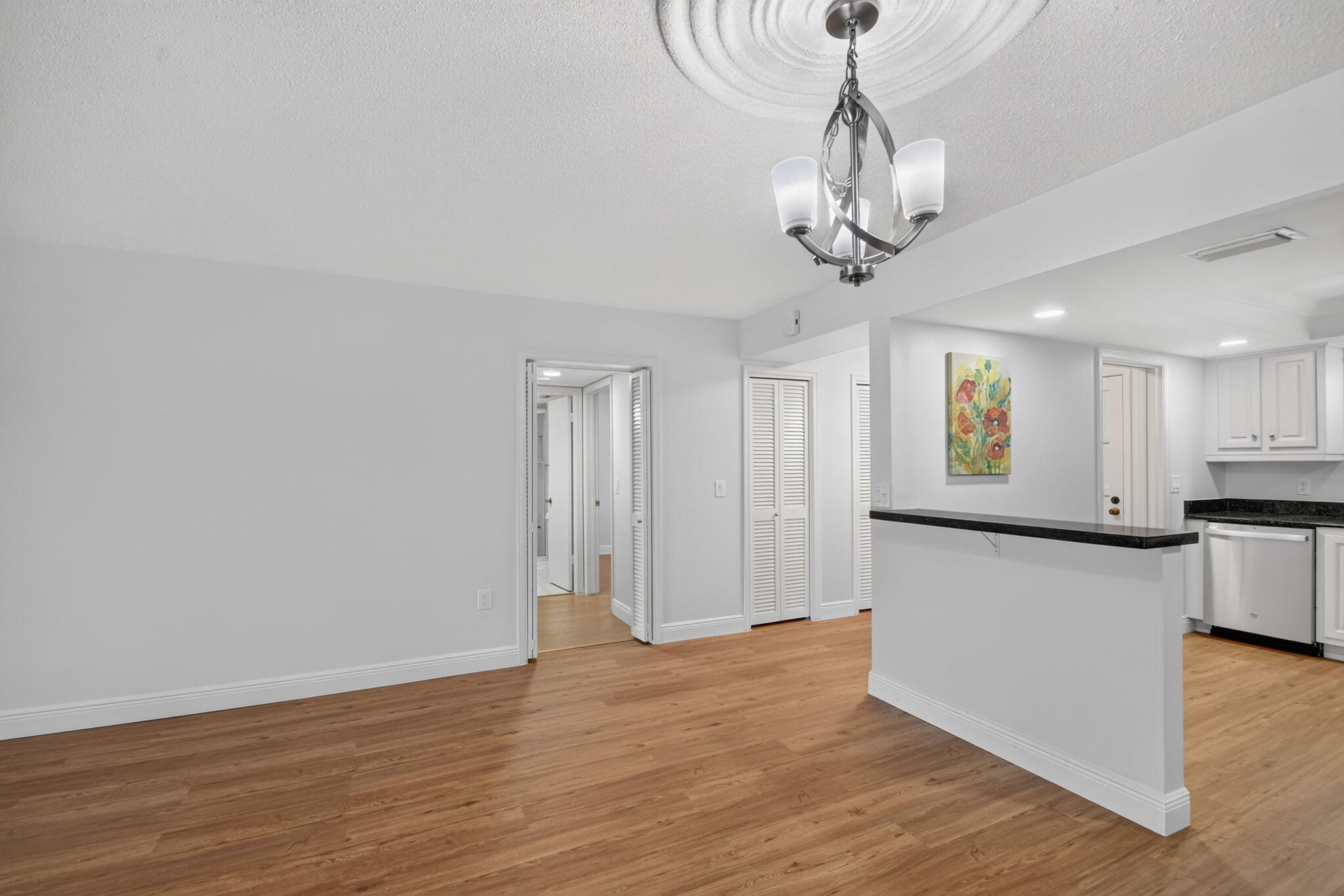 145 Atlantis Boulevard 202 Property Photo 10