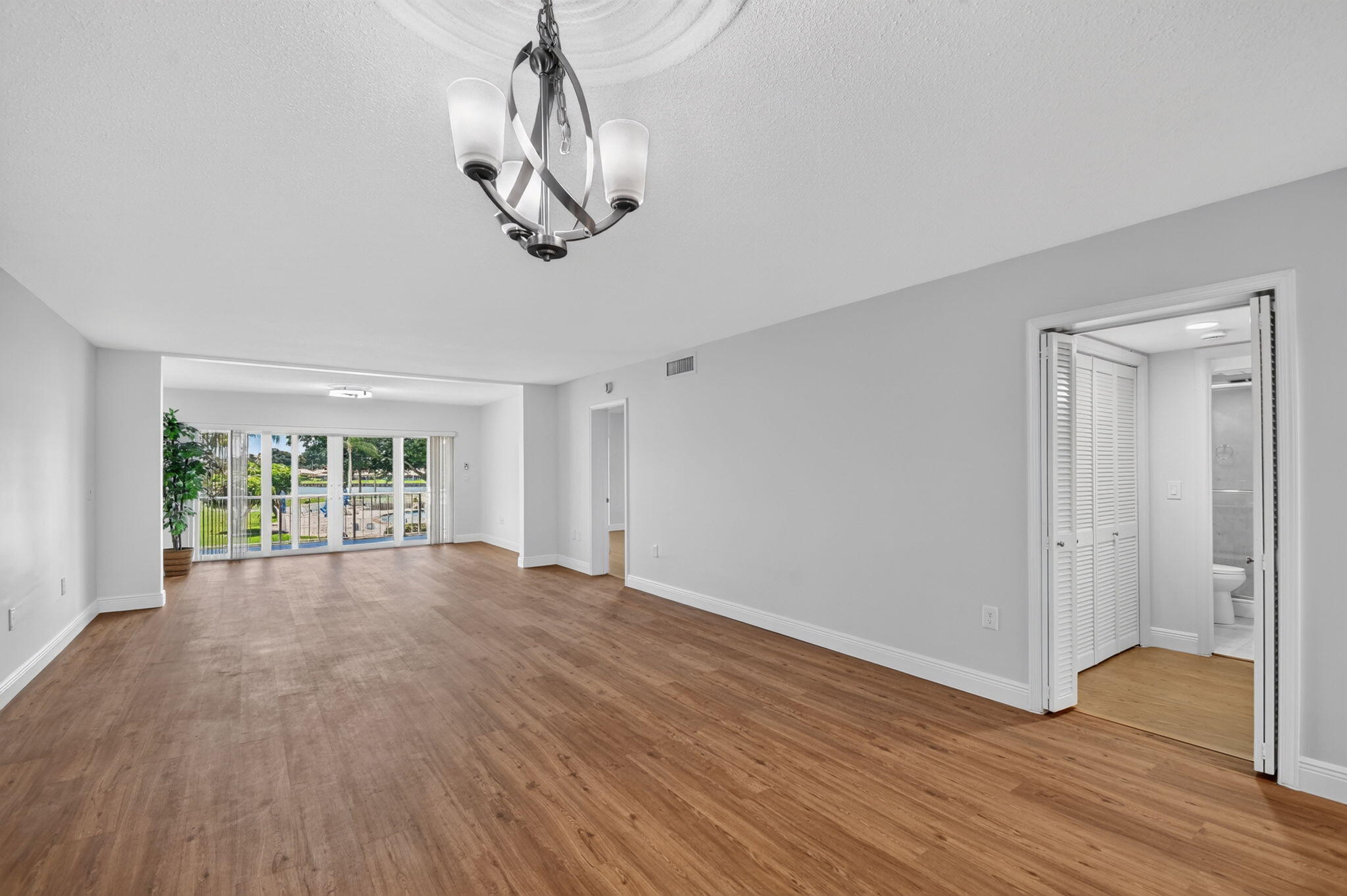 145 Atlantis Boulevard 202 Property Photo 11