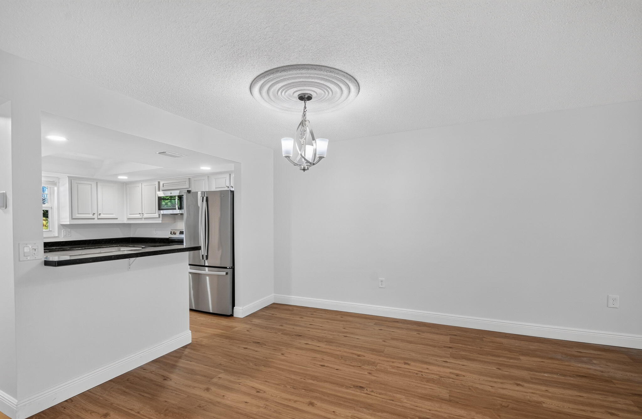 145 Atlantis Boulevard 202 Property Photo 16