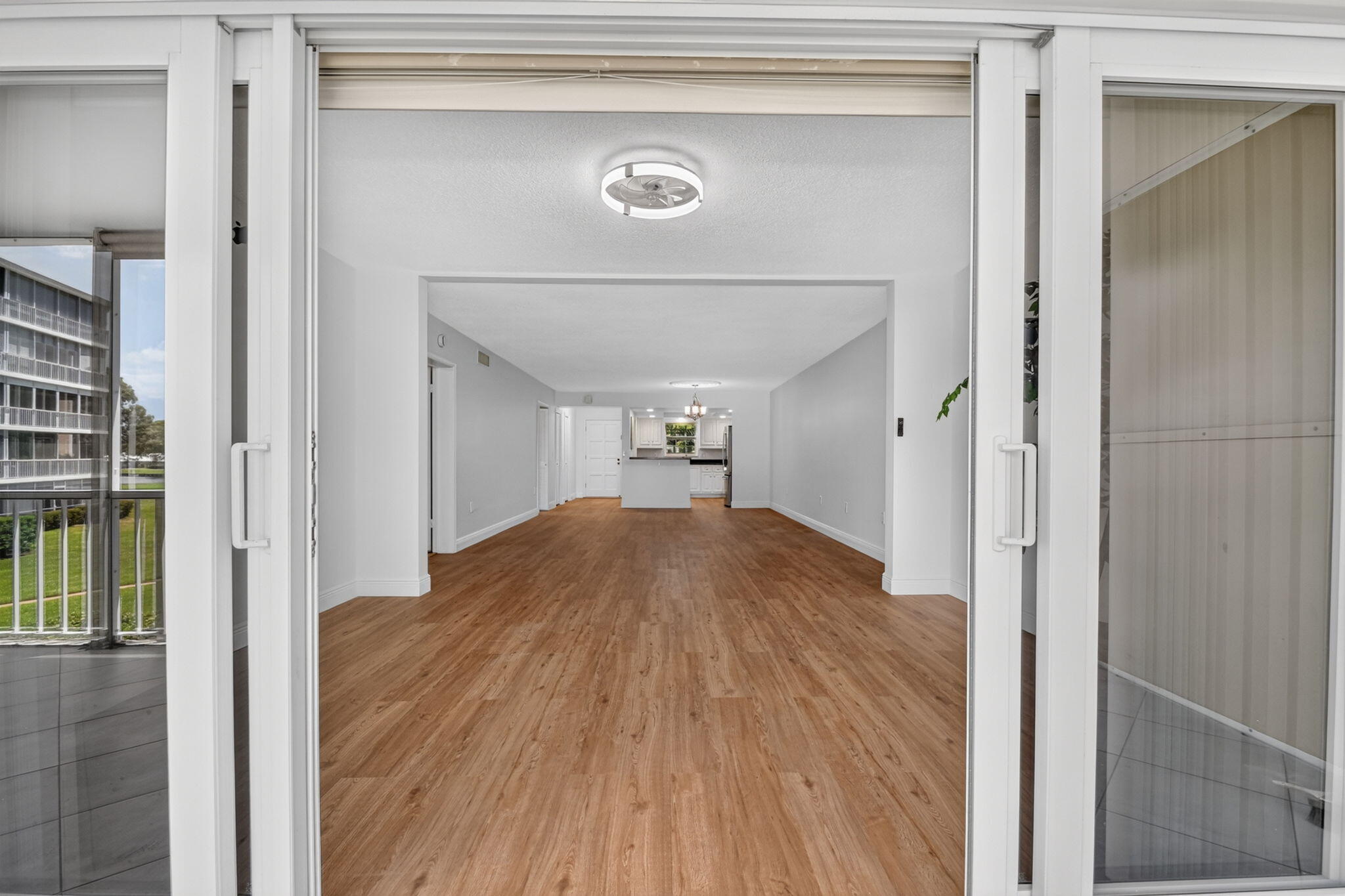 145 Atlantis Boulevard 202 Property Photo 19