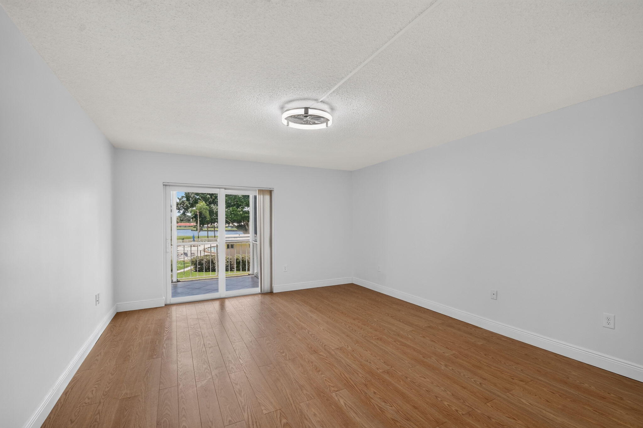 145 Atlantis Boulevard 202 Property Photo 20