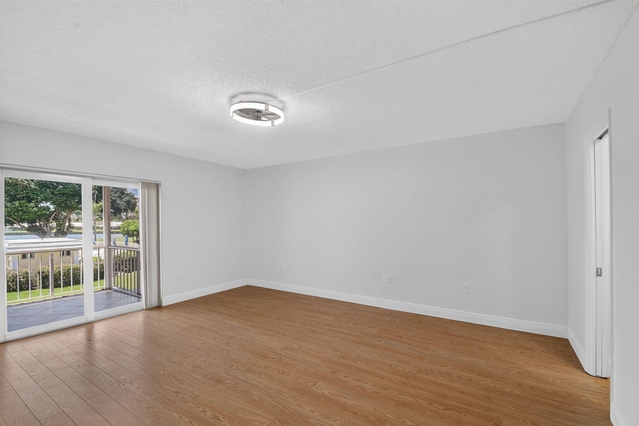 145 Atlantis Boulevard 202 Property Photo 22