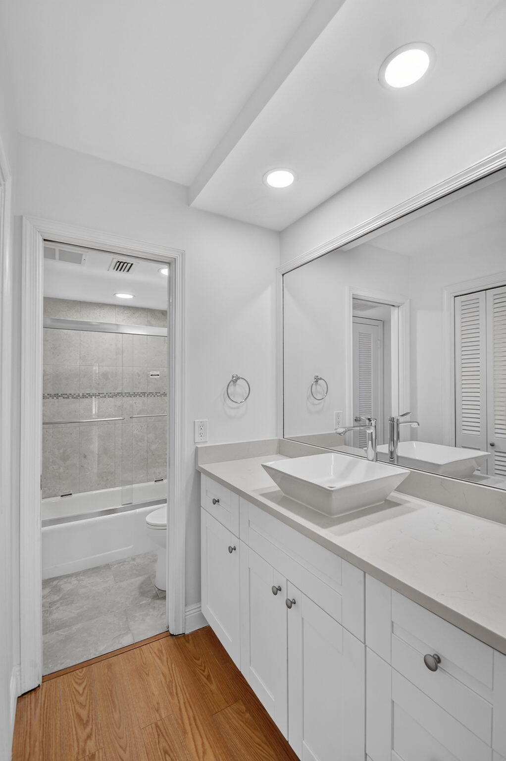 145 Atlantis Boulevard 202 Property Photo 25