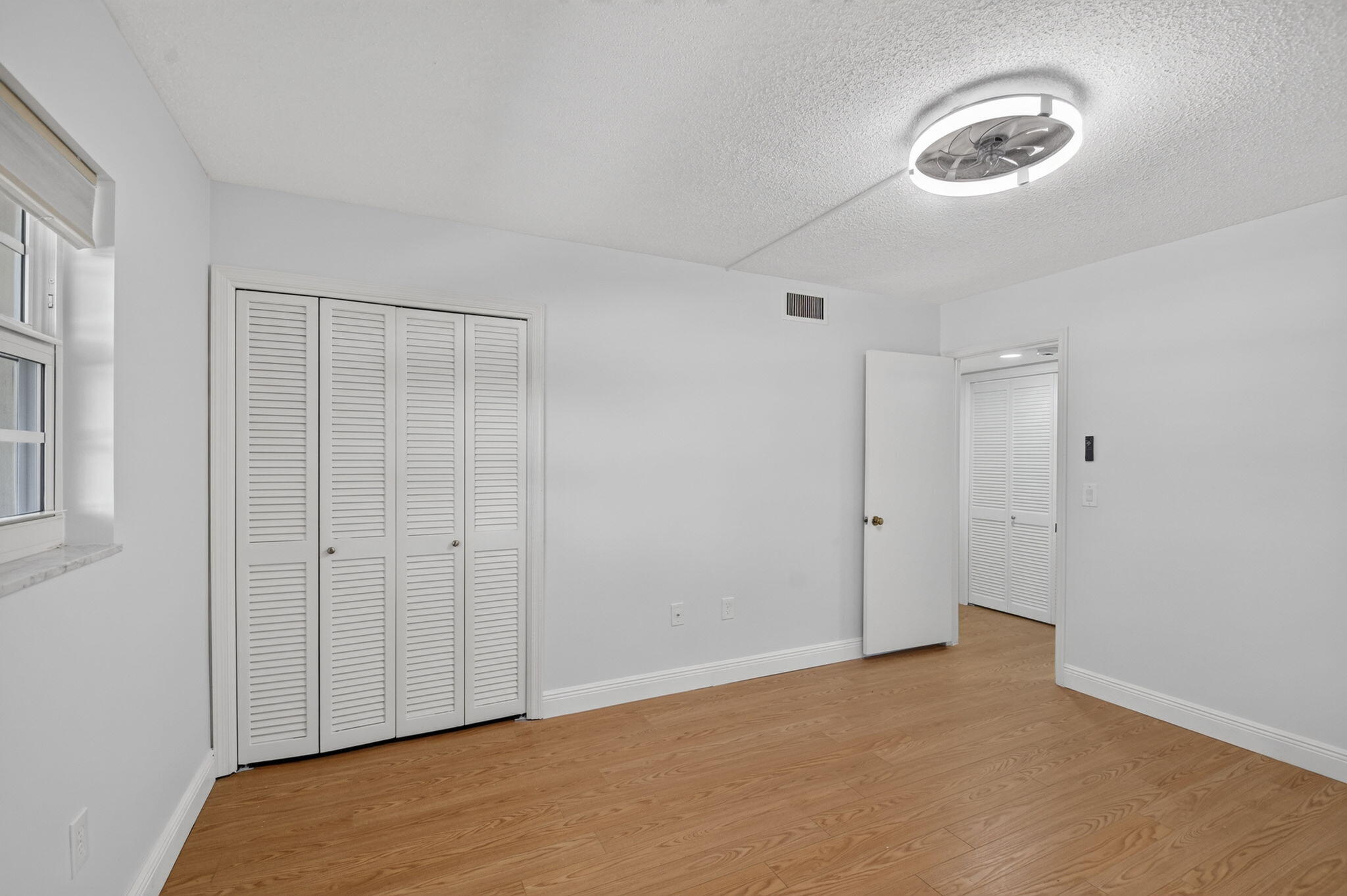 145 Atlantis Boulevard 202 Property Photo 30