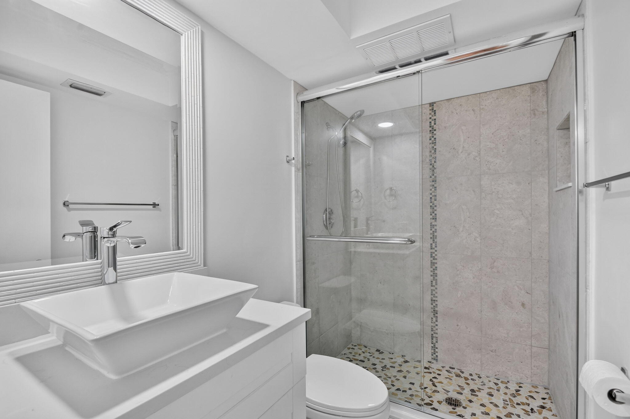 145 Atlantis Boulevard 202 Property Photo 31