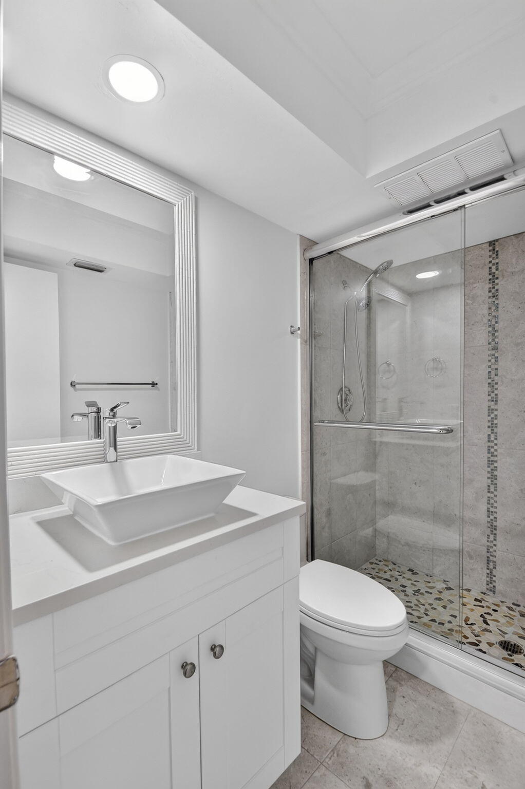 145 Atlantis Boulevard 202 Property Photo 32