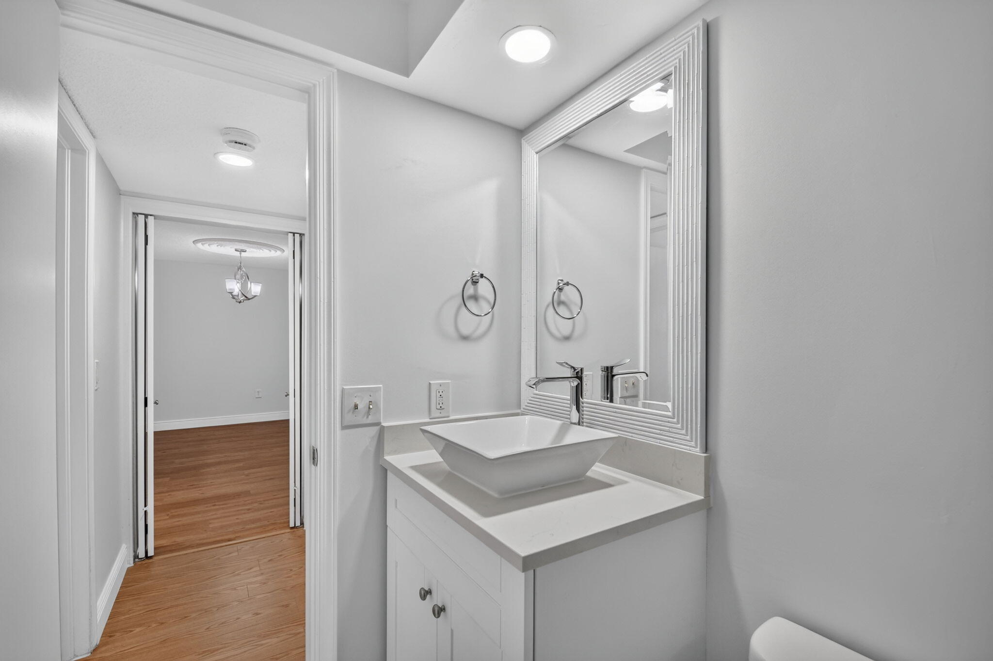 145 Atlantis Boulevard 202 Property Photo 33