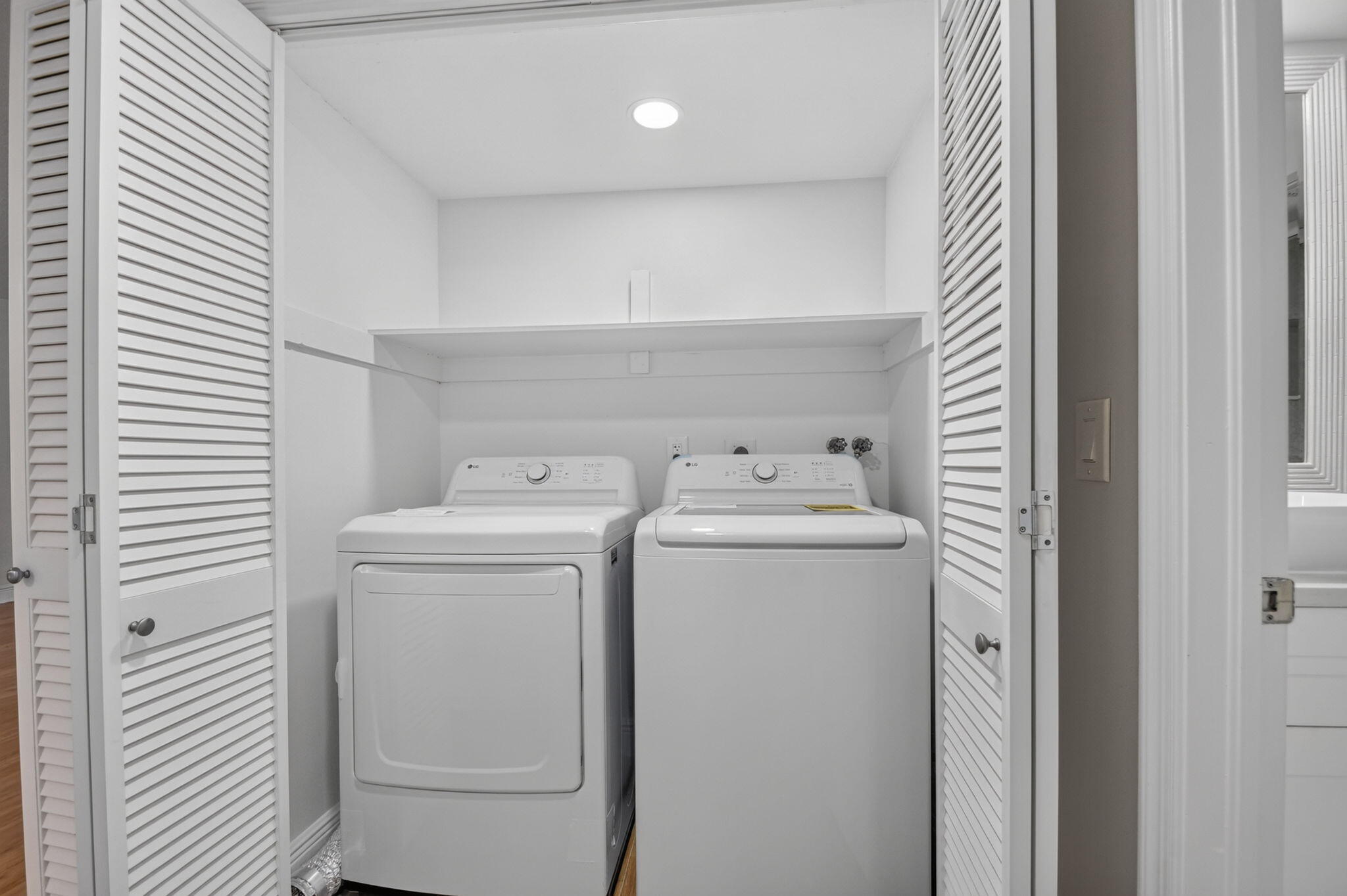 145 Atlantis Boulevard 202 Property Photo 34