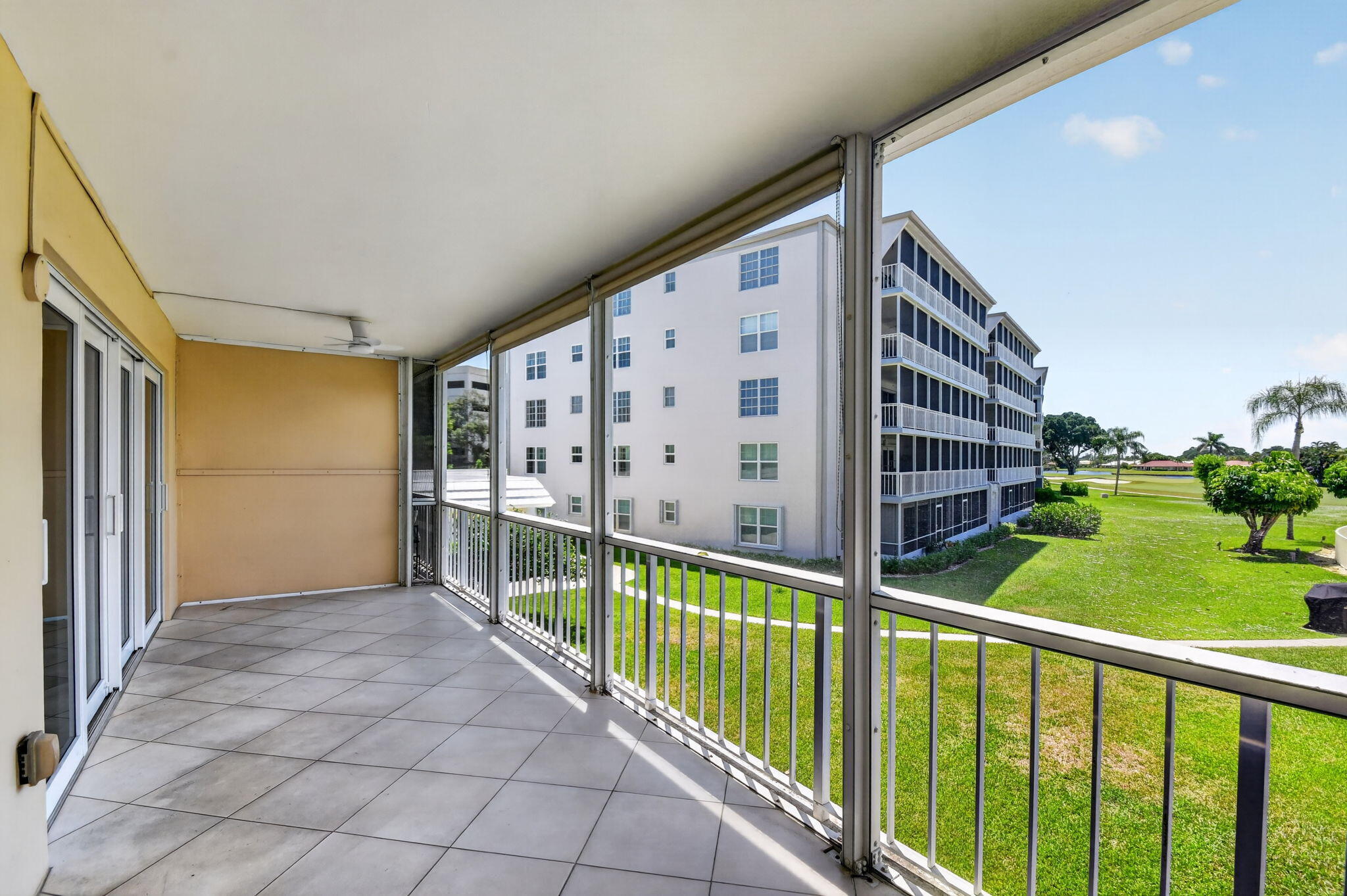 145 Atlantis Boulevard 202 Property Photo 35
