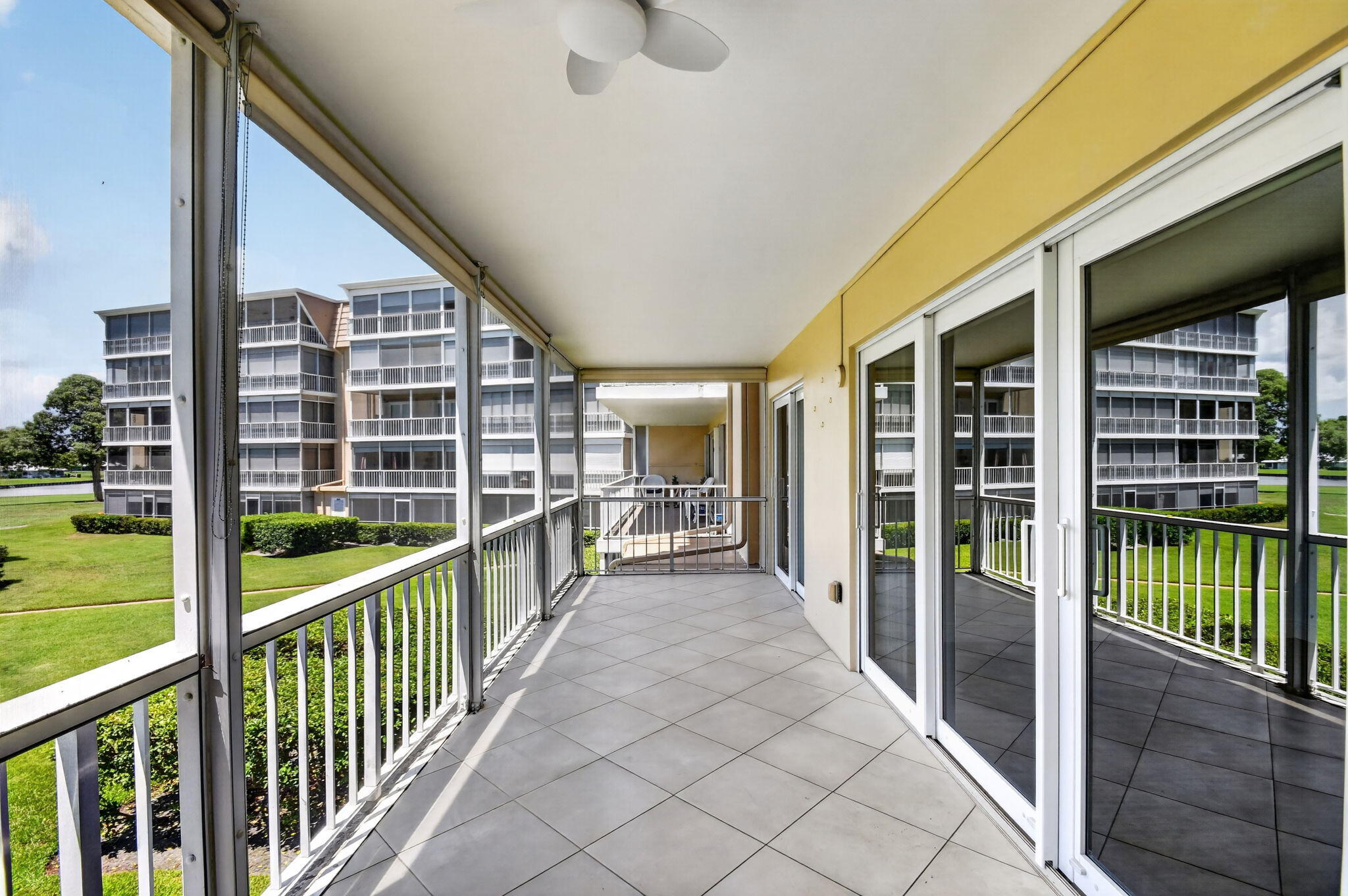 145 Atlantis Boulevard 202 Property Photo 36