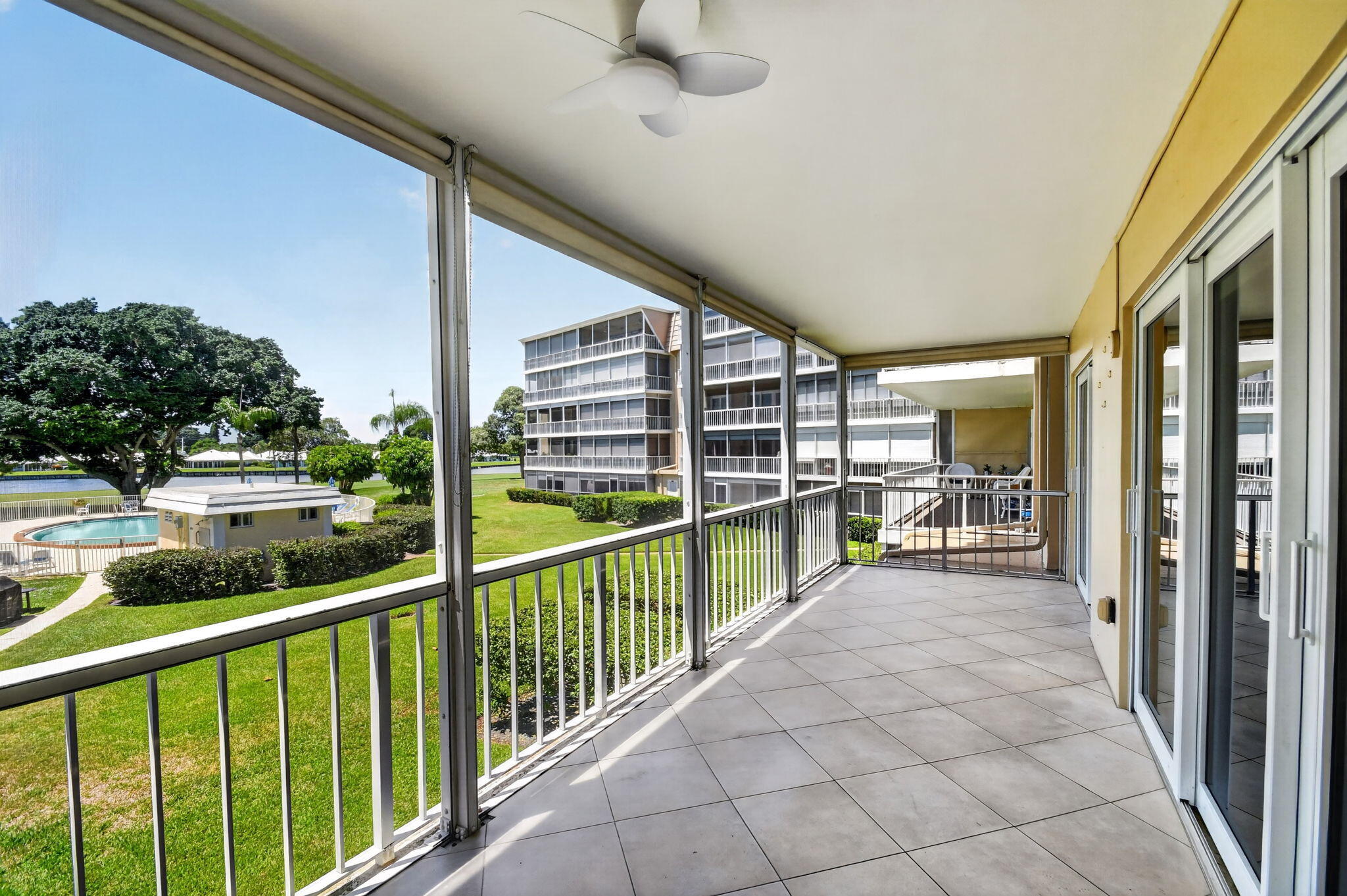 145 Atlantis Boulevard 202 Property Photo 37