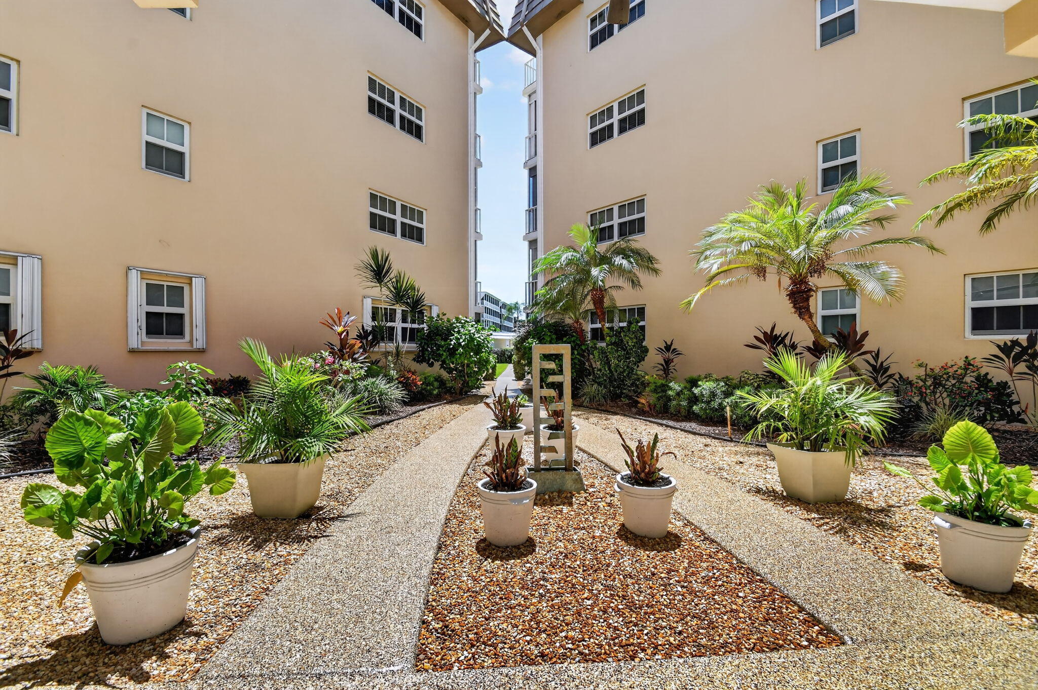 145 Atlantis Boulevard 202 Property Photo 40