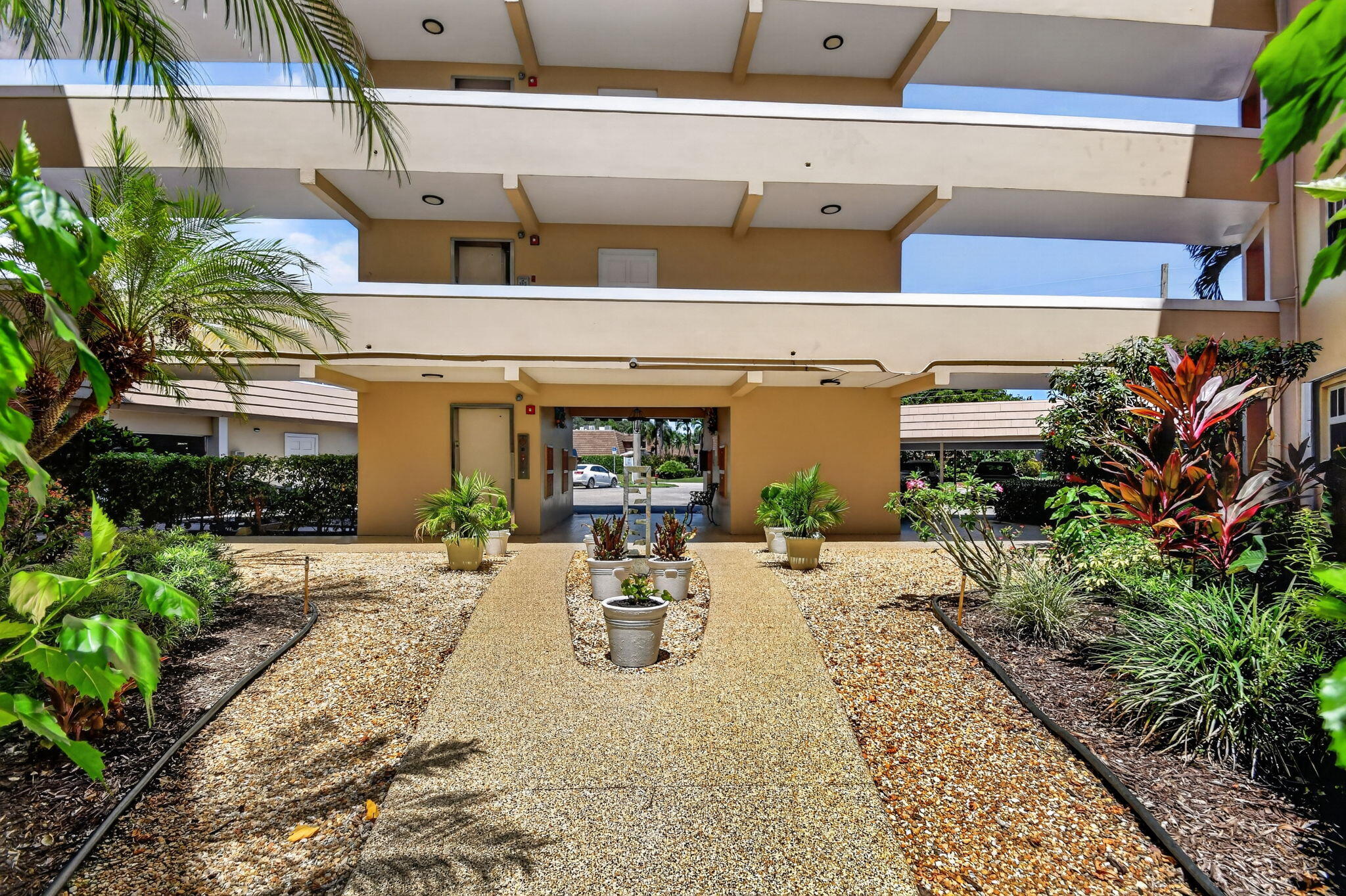 145 Atlantis Boulevard 202 Property Photo 41