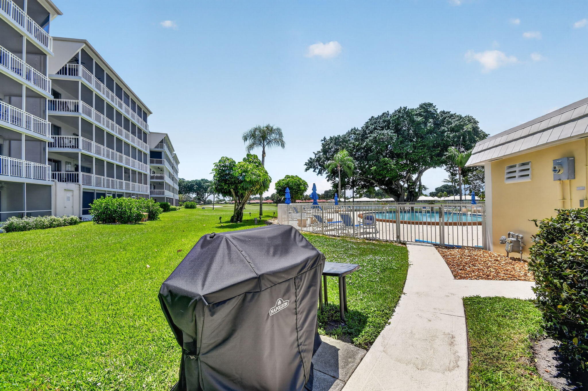 145 Atlantis Boulevard 202 Property Photo 42