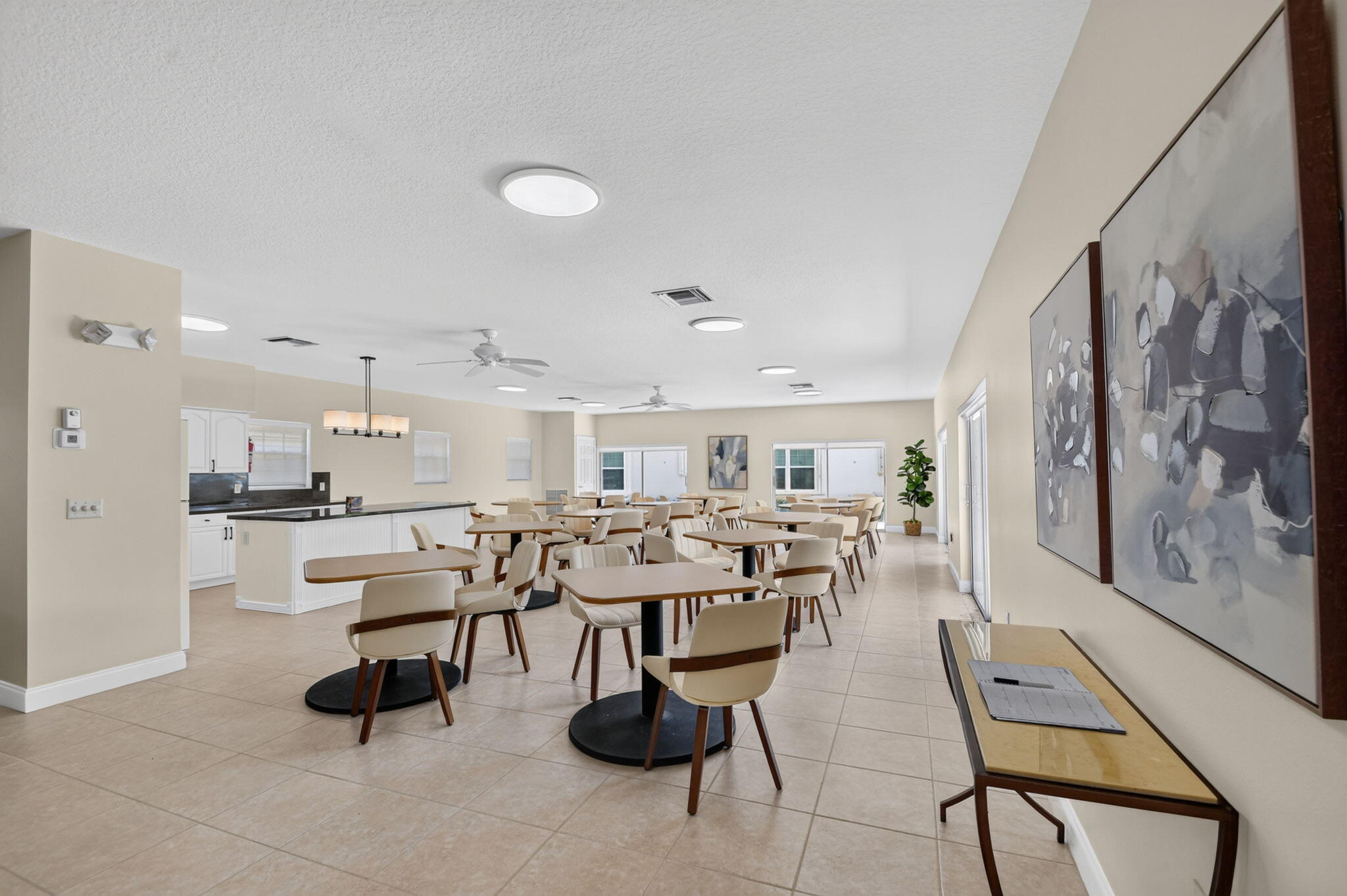 145 Atlantis Boulevard 202 Property Photo 47