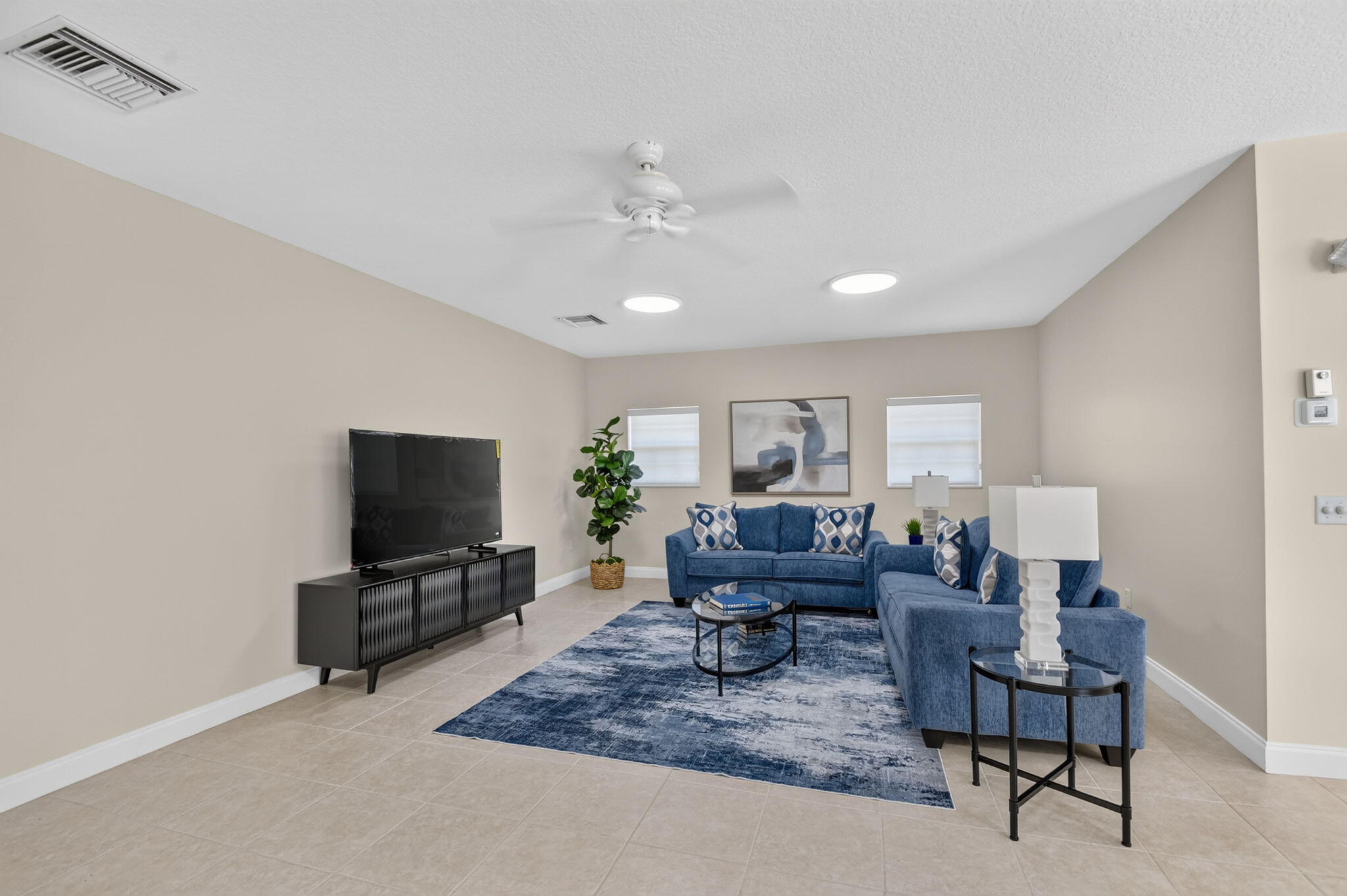 145 Atlantis Boulevard 202 Property Photo 48