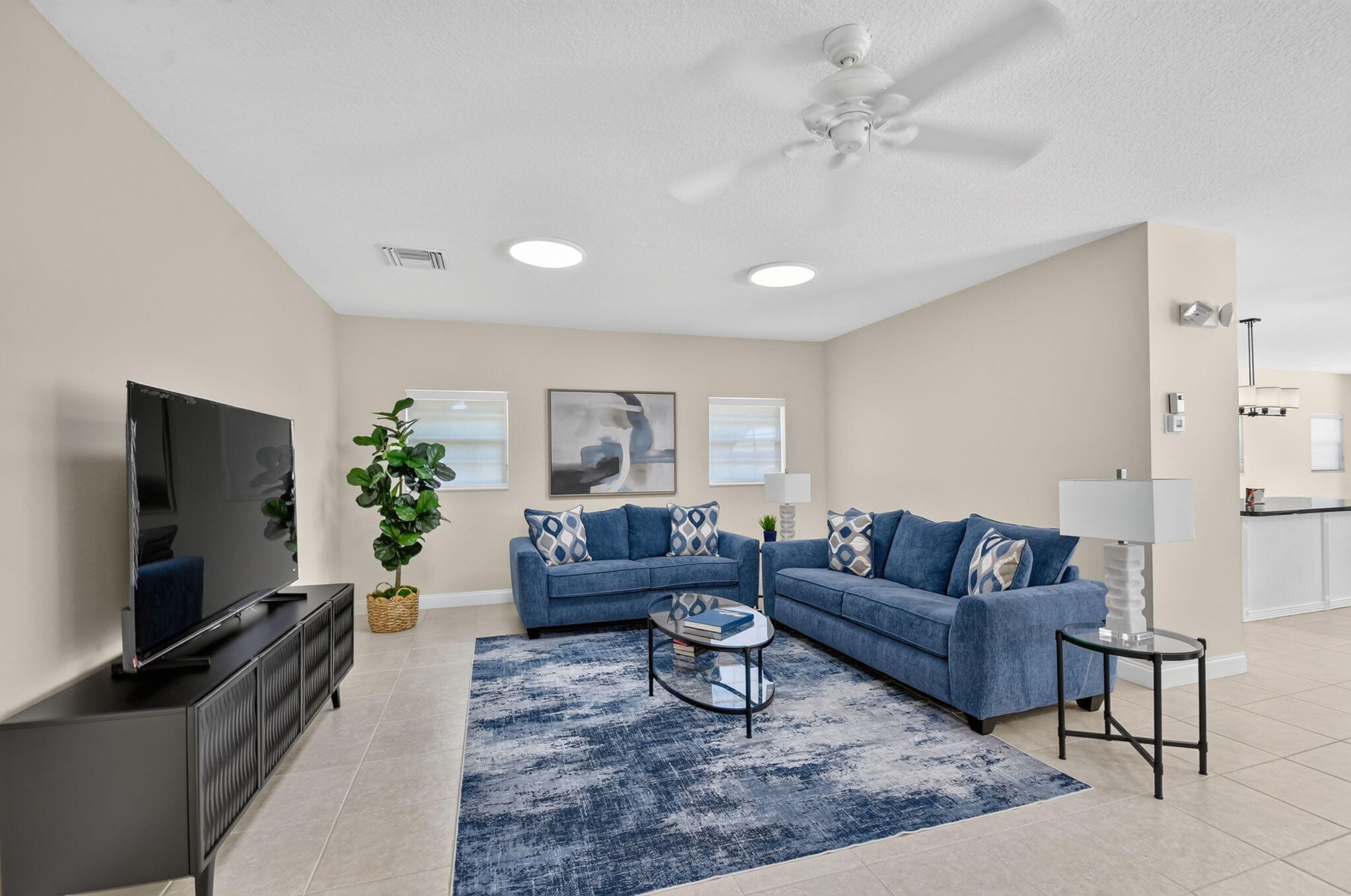 145 Atlantis Boulevard 202 Property Photo 49