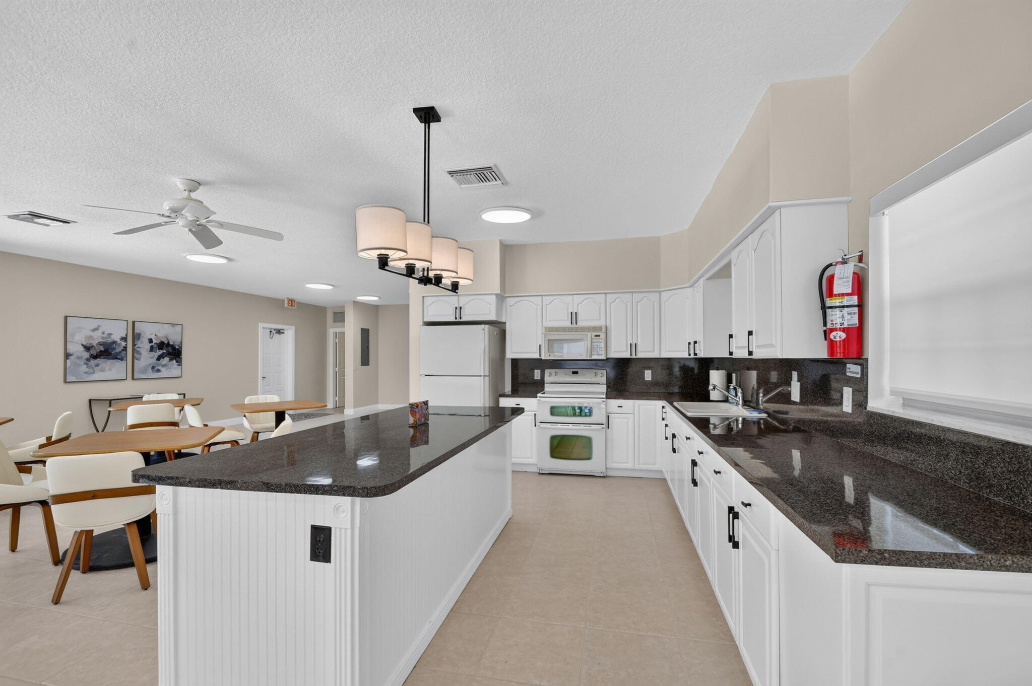 145 Atlantis Boulevard 202 Property Photo 50