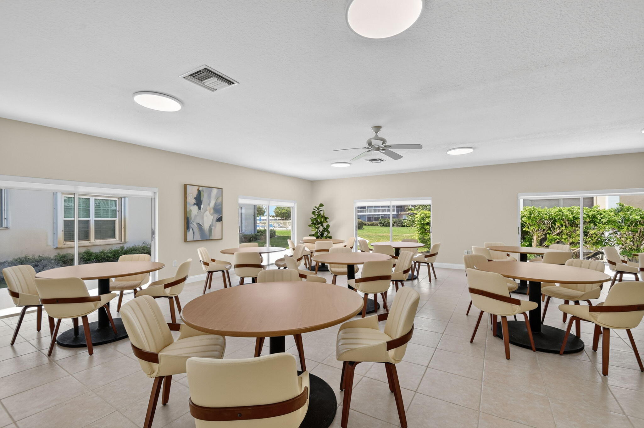 145 Atlantis Boulevard 202 Property Photo 51