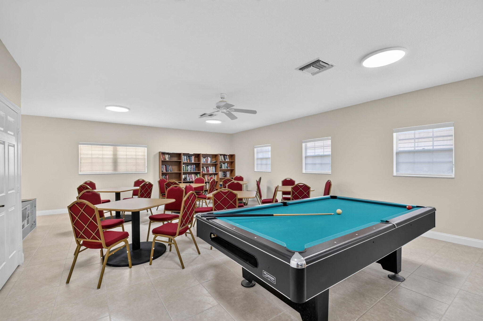 145 Atlantis Boulevard 202 Property Photo 52