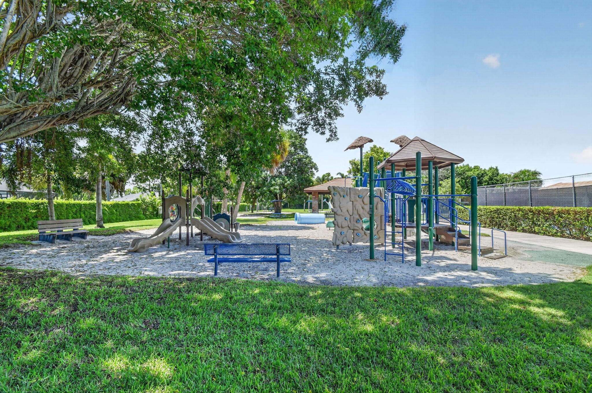 145 Atlantis Boulevard 202 Property Photo 55