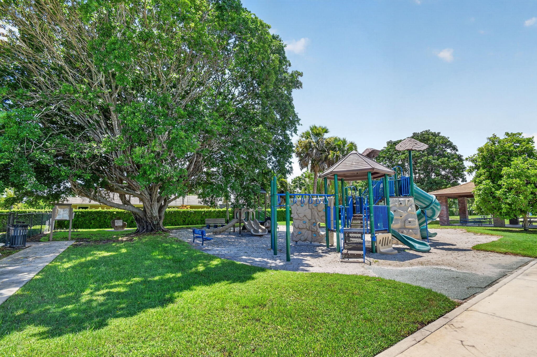 145 Atlantis Boulevard 202 Property Photo 56