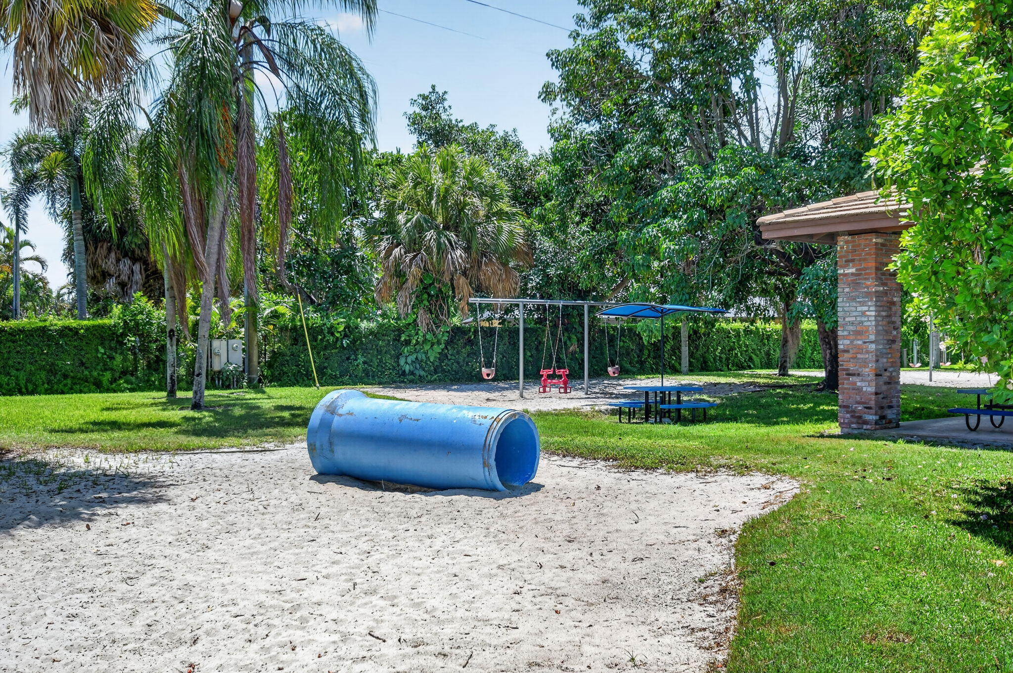 145 Atlantis Boulevard 202 Property Photo 57