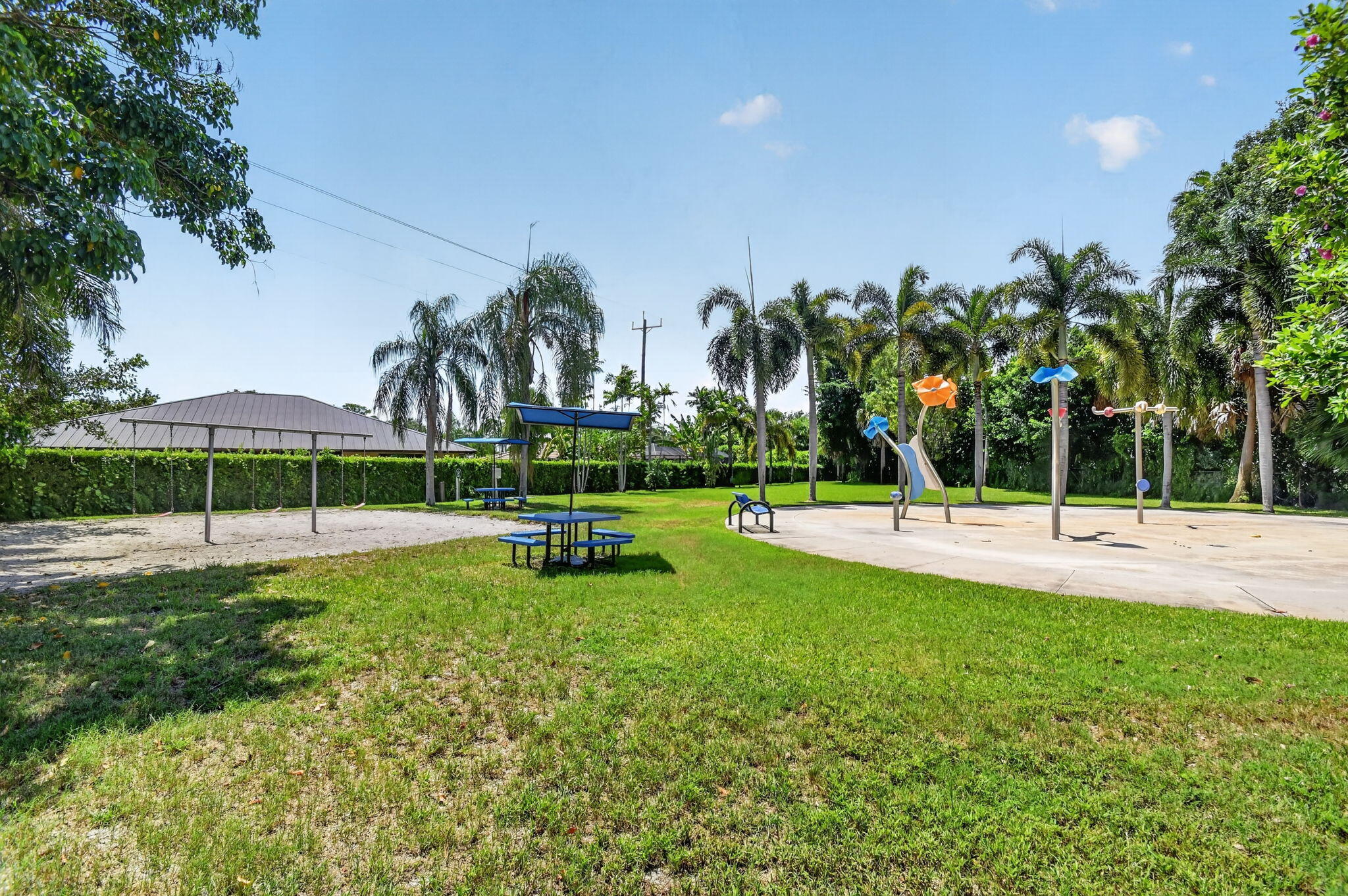 145 Atlantis Boulevard 202 Property Photo 59