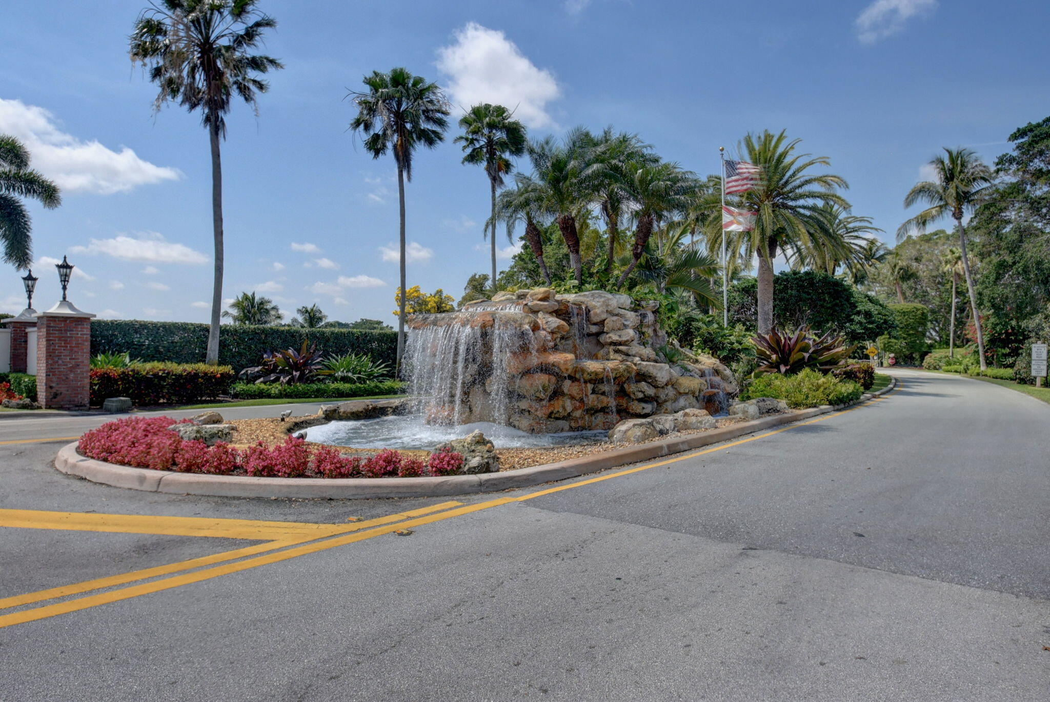 145 Atlantis Boulevard 202 Property Photo 65
