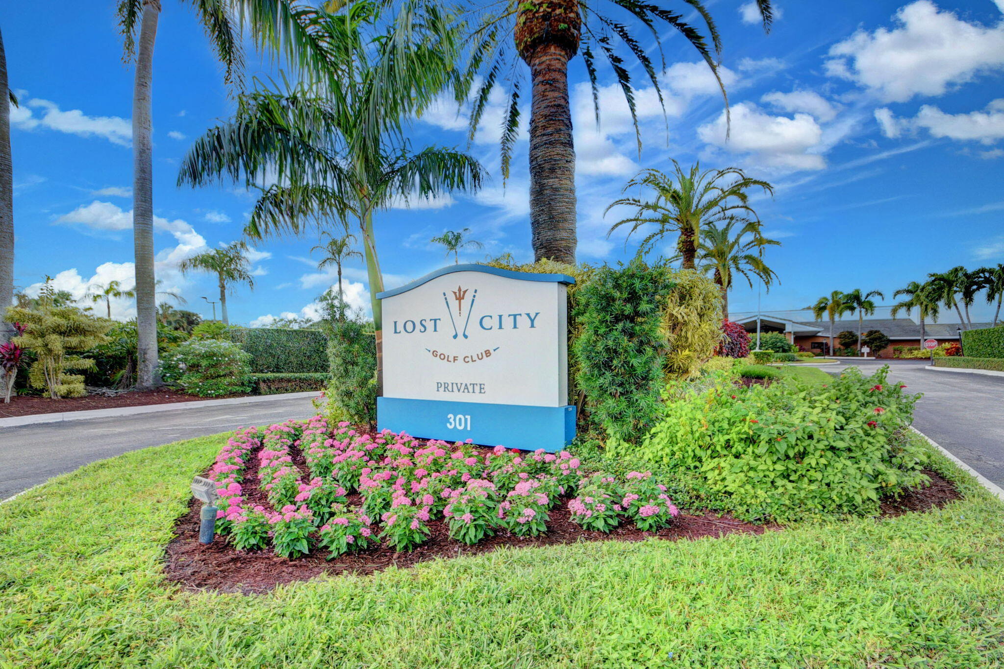 145 Atlantis Boulevard 202 Property Photo 68