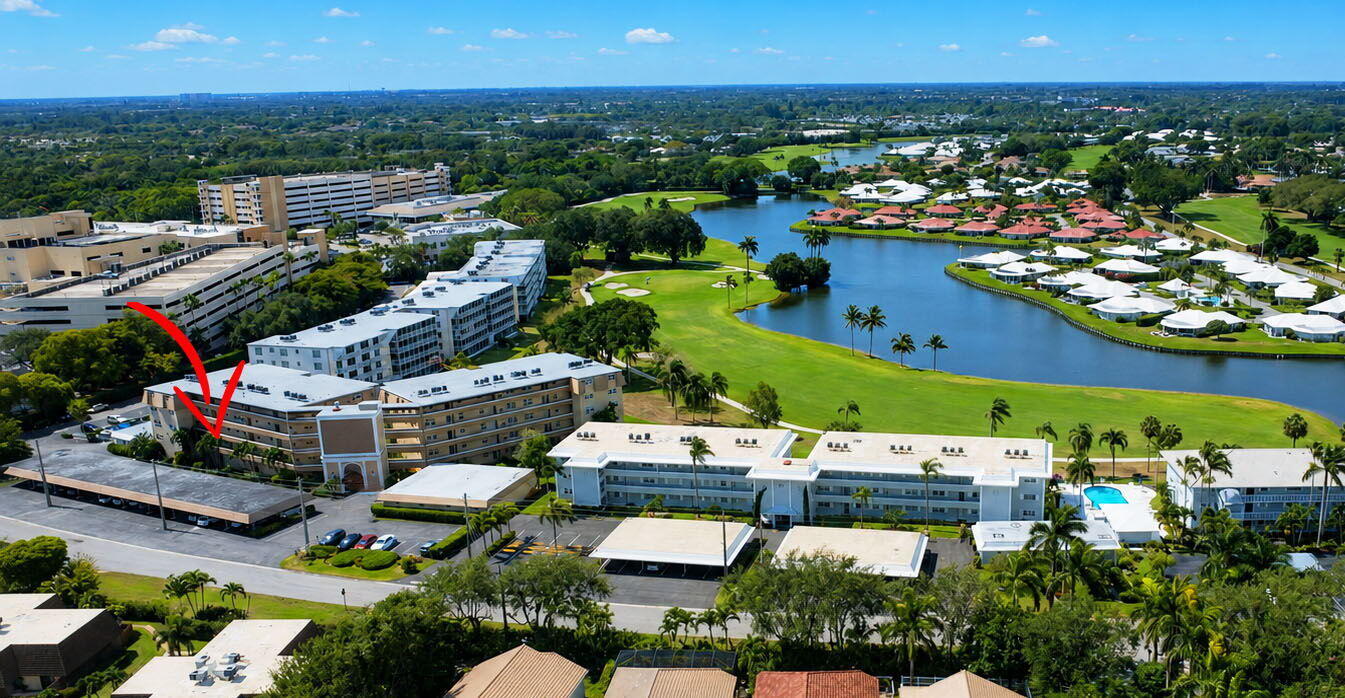 145 Atlantis Boulevard 202 Property Photo 69
