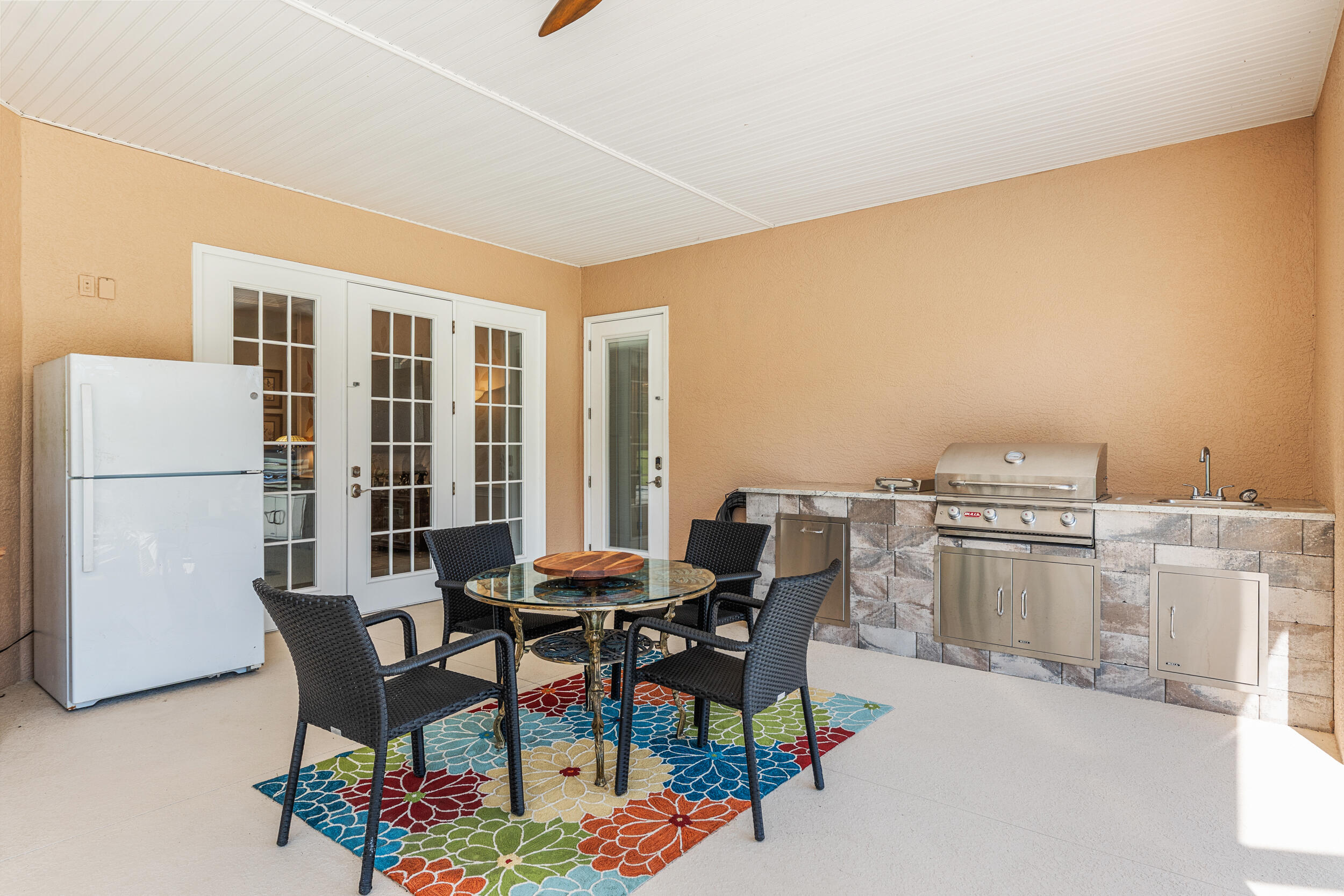 6575 S Magnolia Avenue Property Photo 85