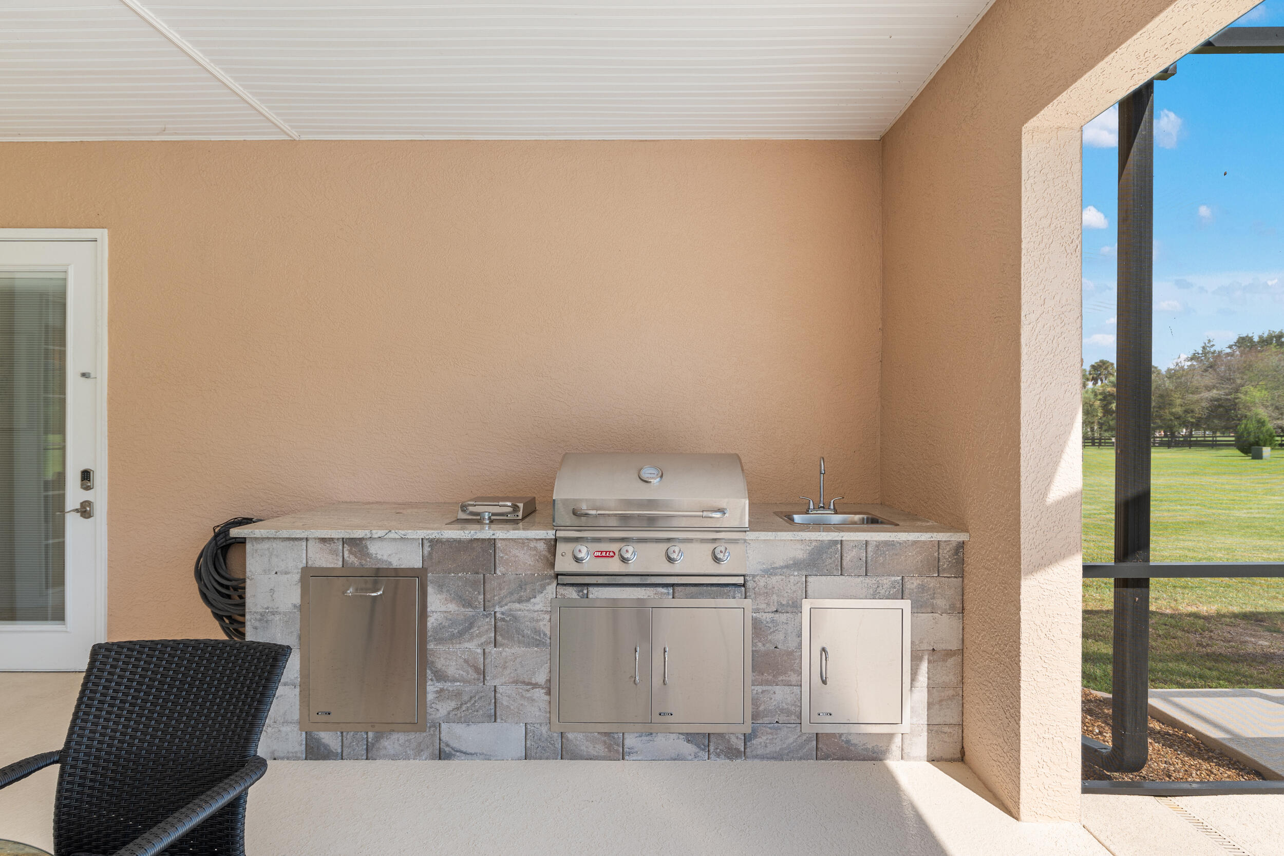 6575 S Magnolia Avenue Property Photo 87