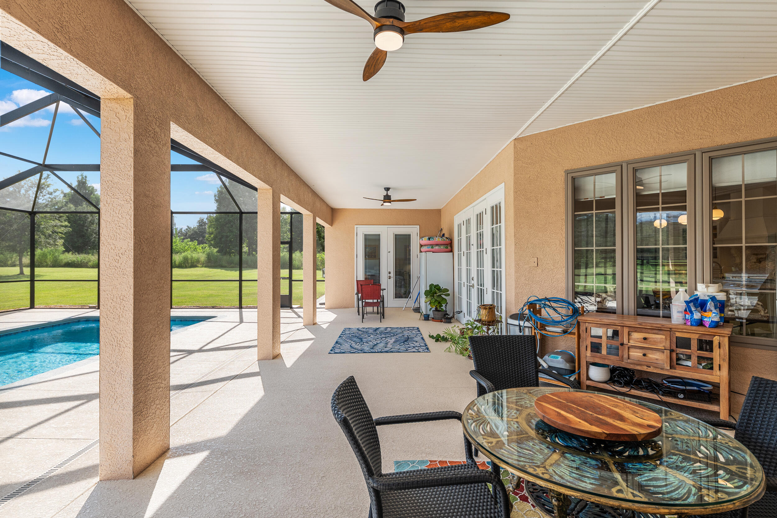 6575 S Magnolia Avenue Property Photo 88