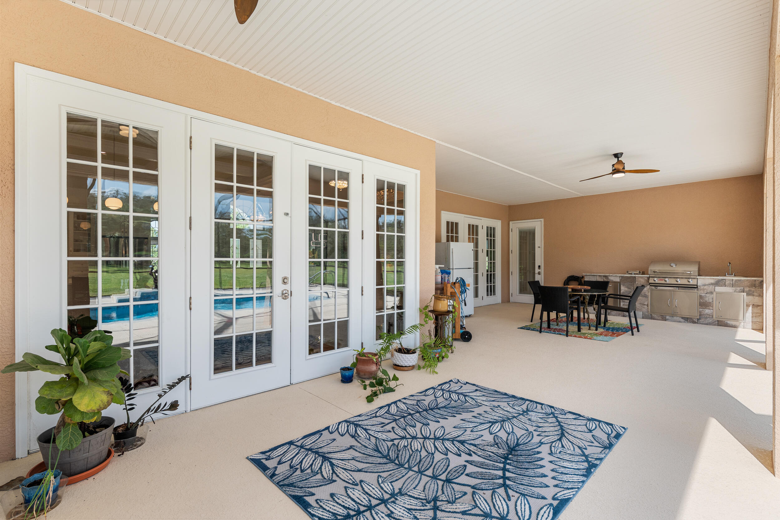 6575 S Magnolia Avenue Property Photo 89
