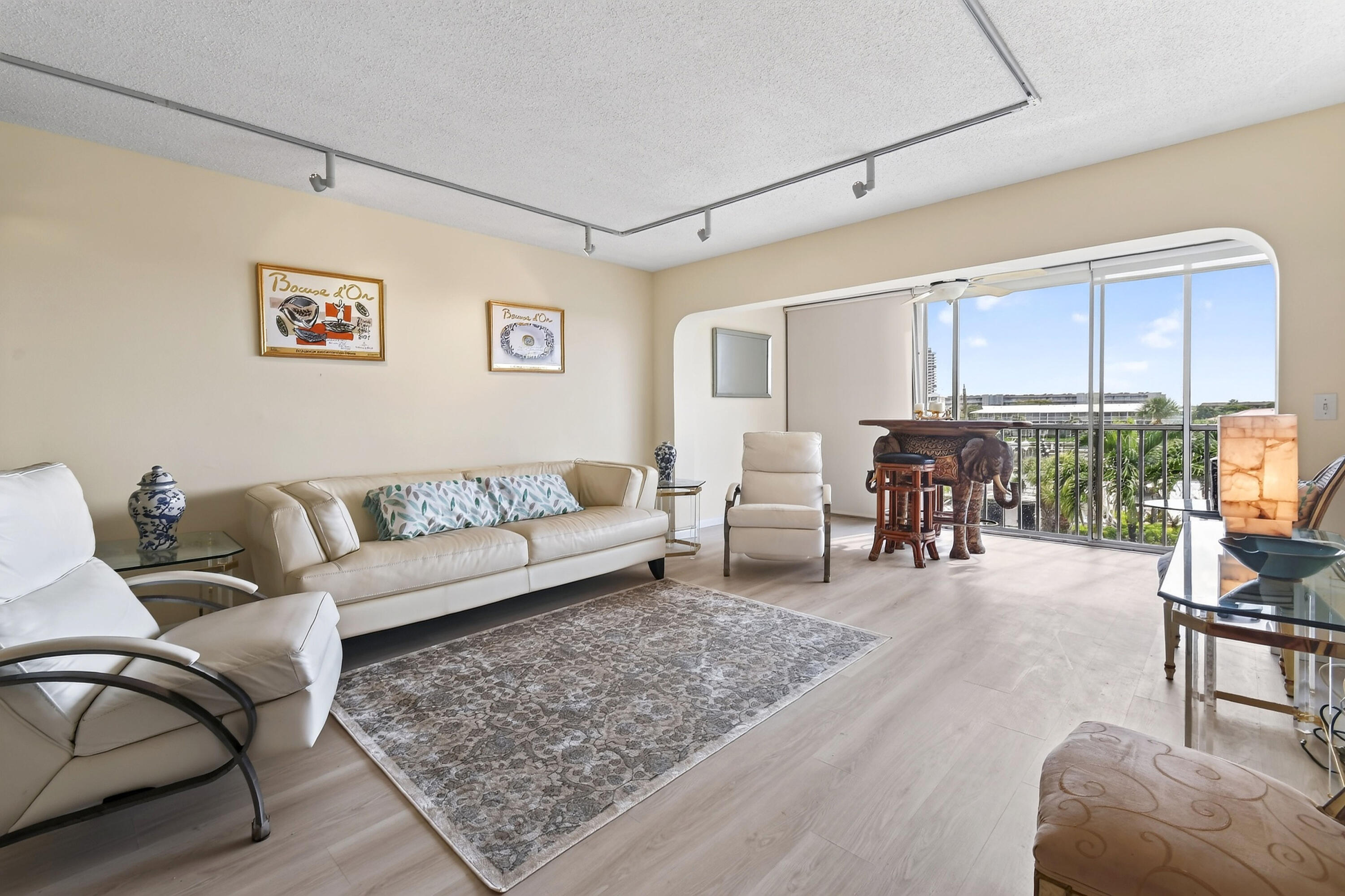 907 Marina Drive Unit 306