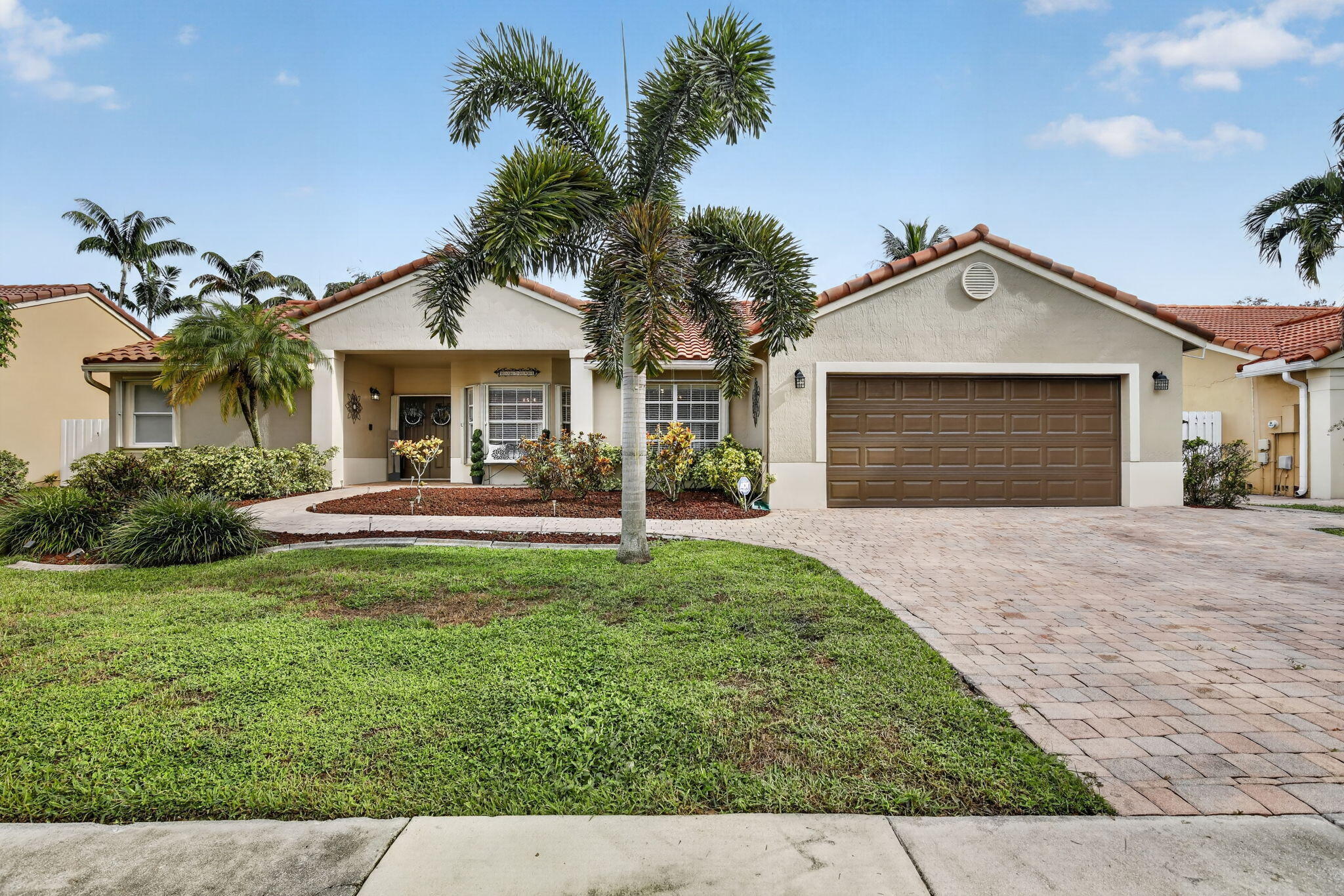 13174 NW 11TH Place