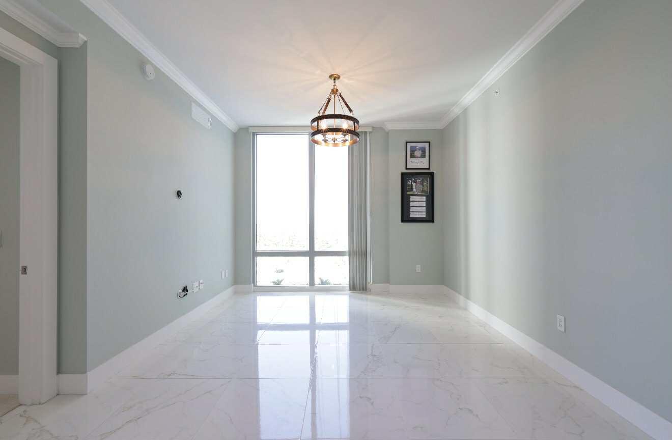 2 Water Club Way 1003 Property Photo 4