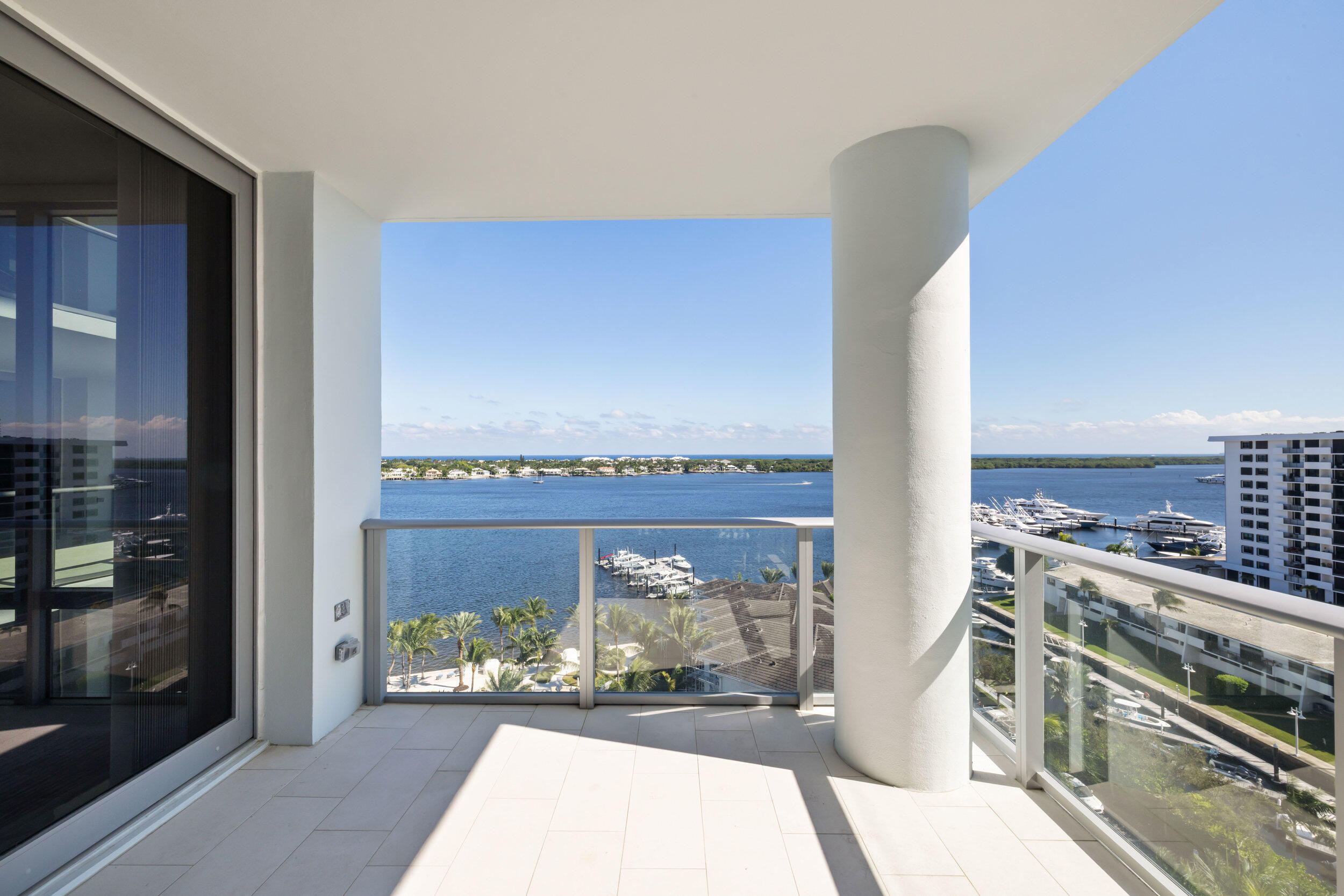 2 Water Club Way 1003 Property Photo 15