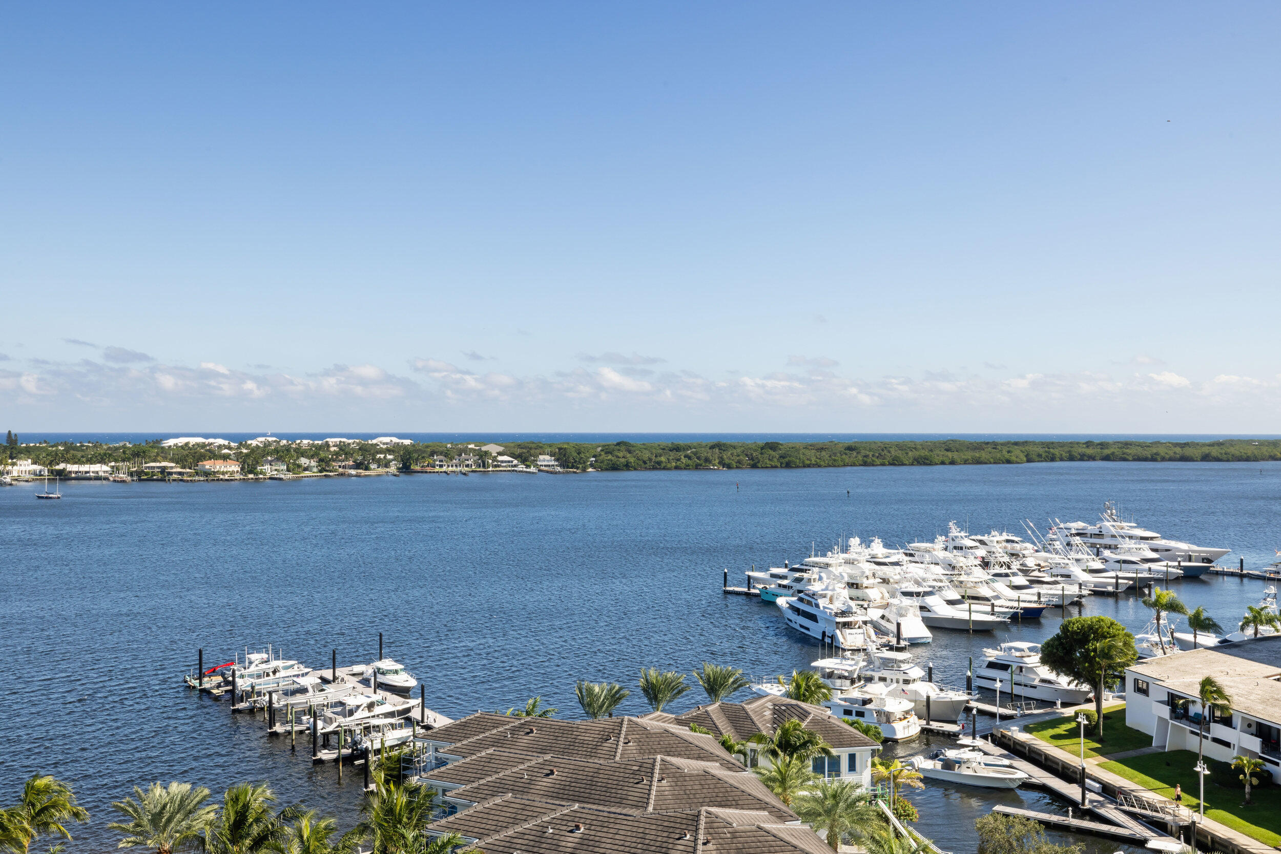 2 Water Club Way 1003 Property Photo 22