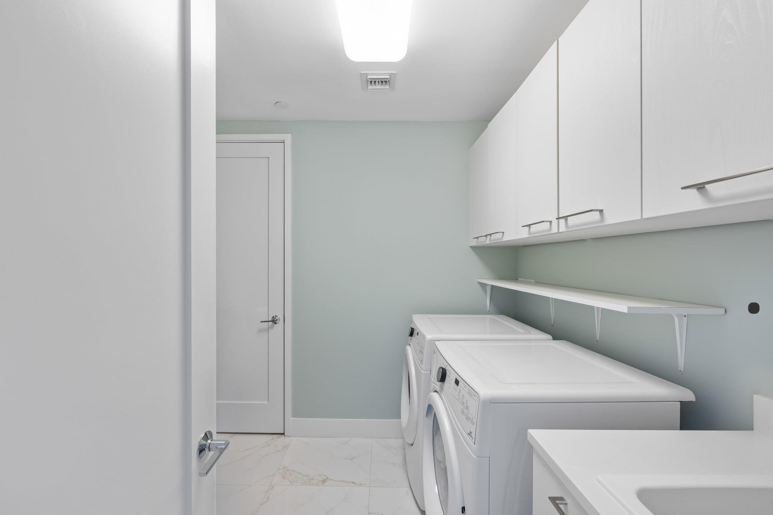 2 Water Club Way 1003 Property Photo 23
